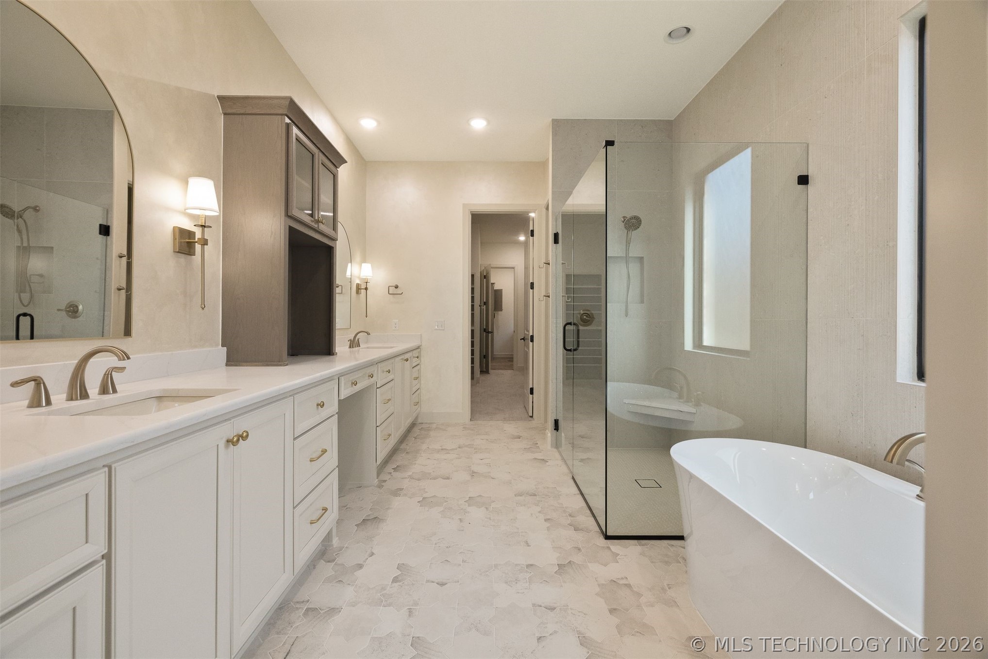3150 S Madison Avenue Tulsa OK 74105