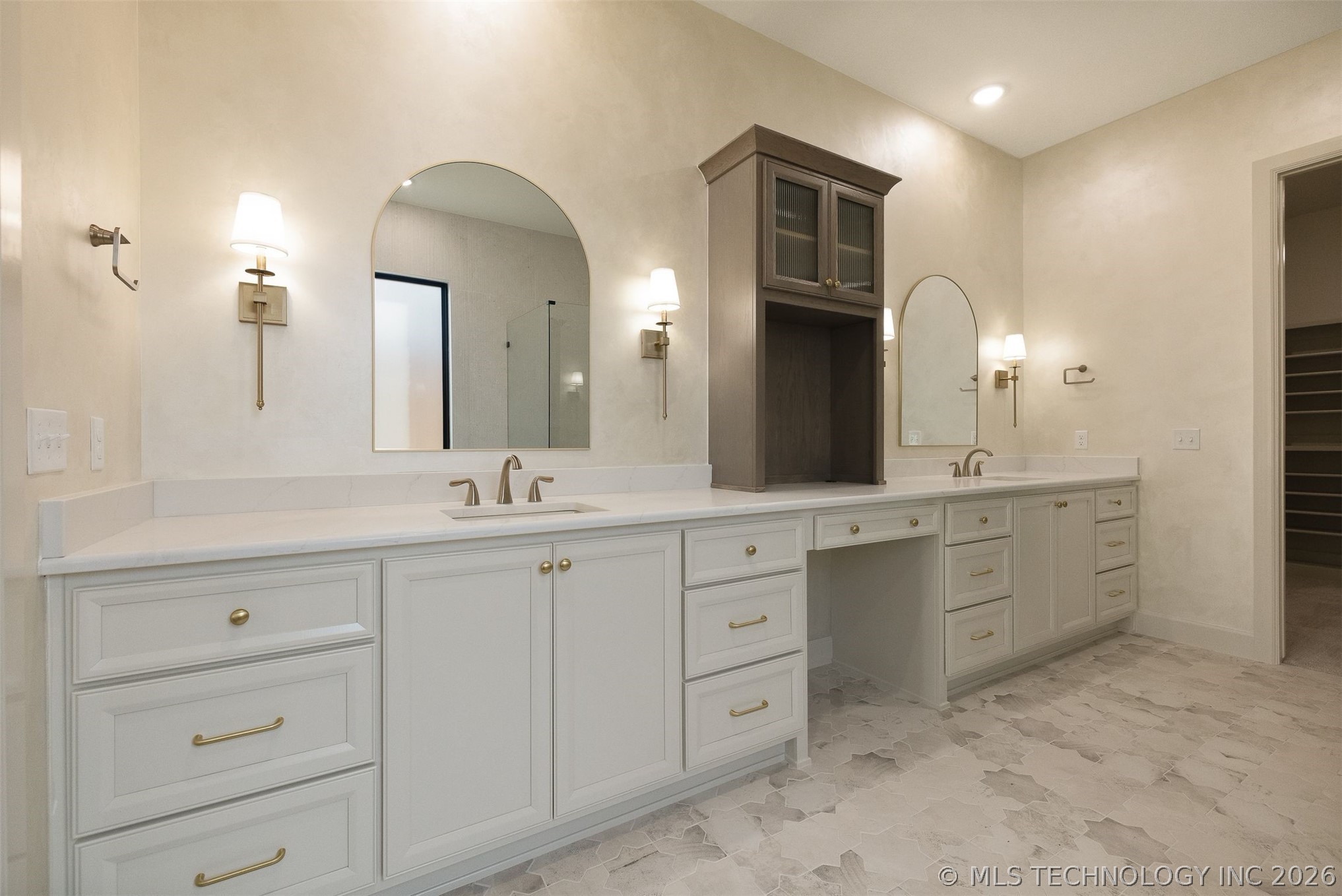 3150 S Madison Avenue Tulsa OK 74105