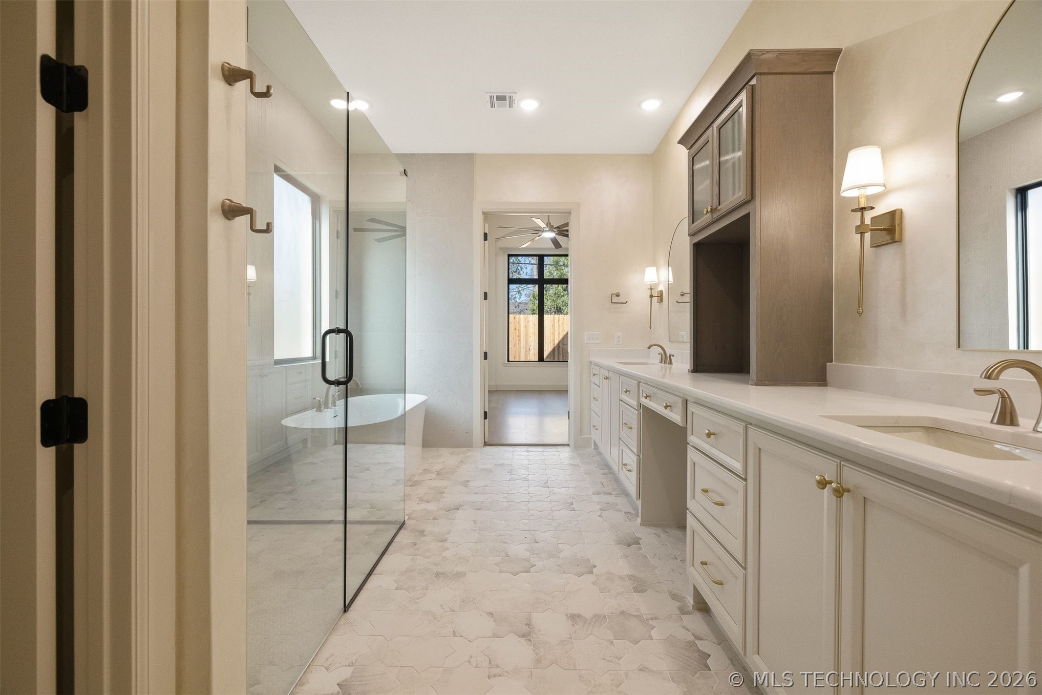 3150 S Madison Avenue Tulsa OK 74105