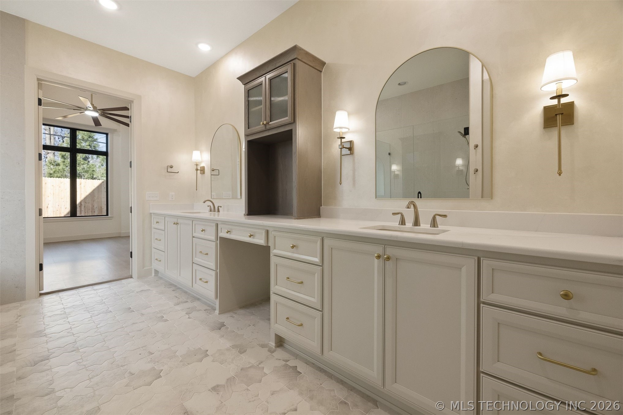 3150 S Madison Avenue Tulsa OK 74105