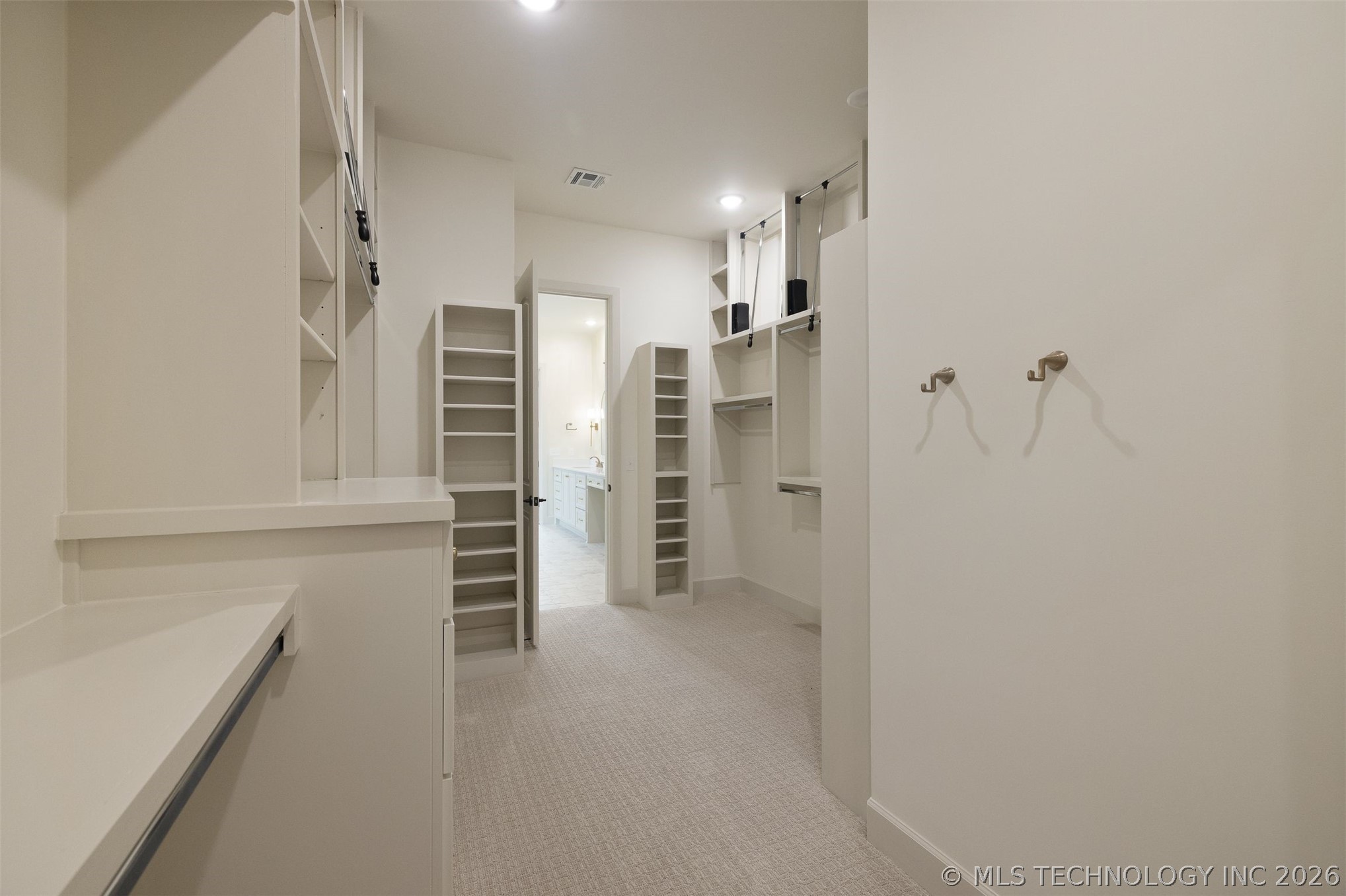 3150 S Madison Avenue Tulsa OK 74105