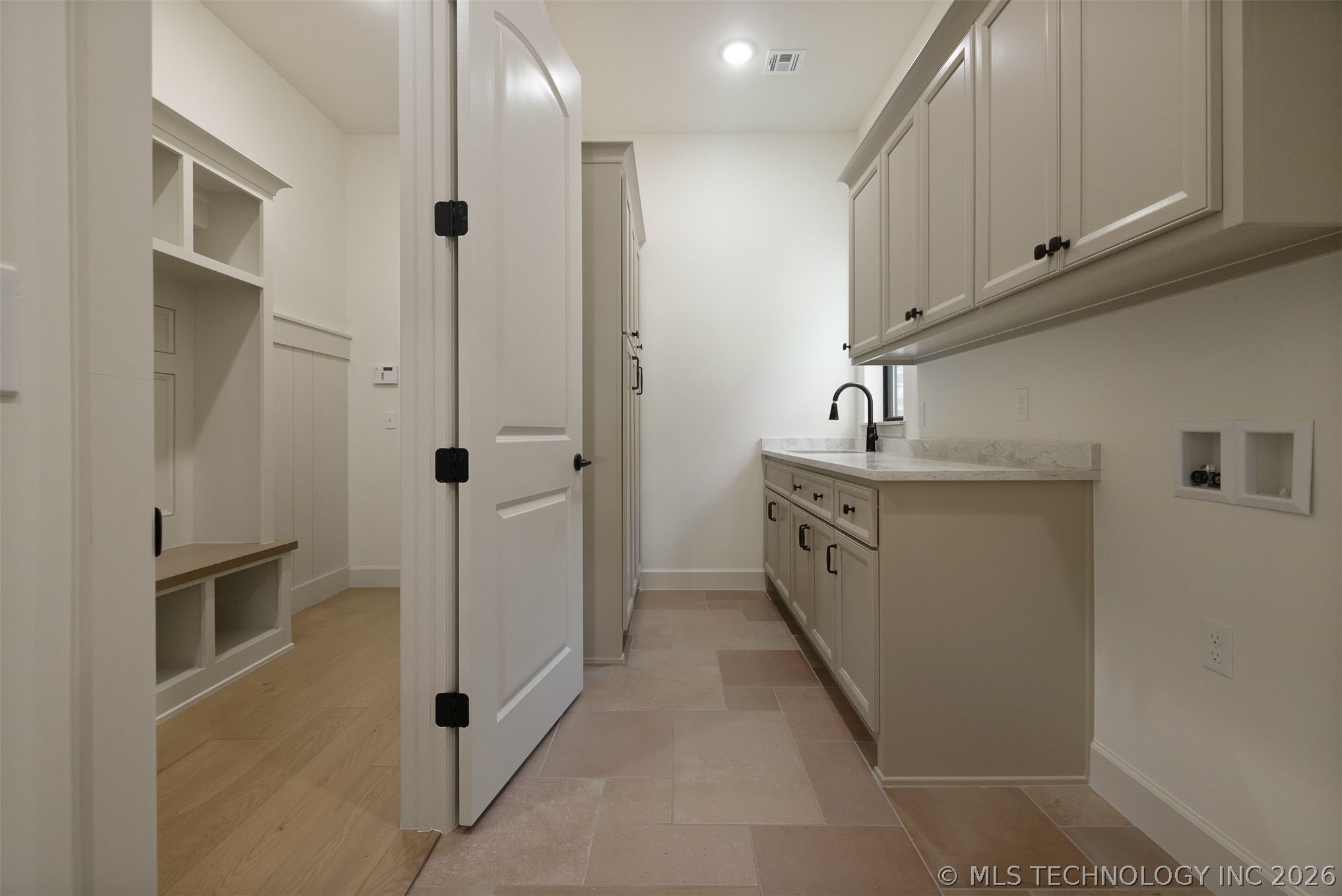 3150 S Madison Avenue Tulsa OK 74105