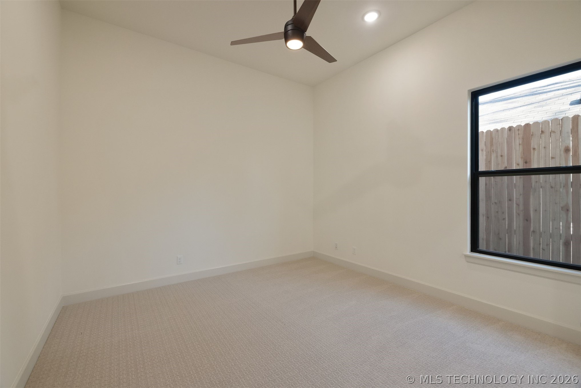 3150 S Madison Avenue Tulsa OK 74105