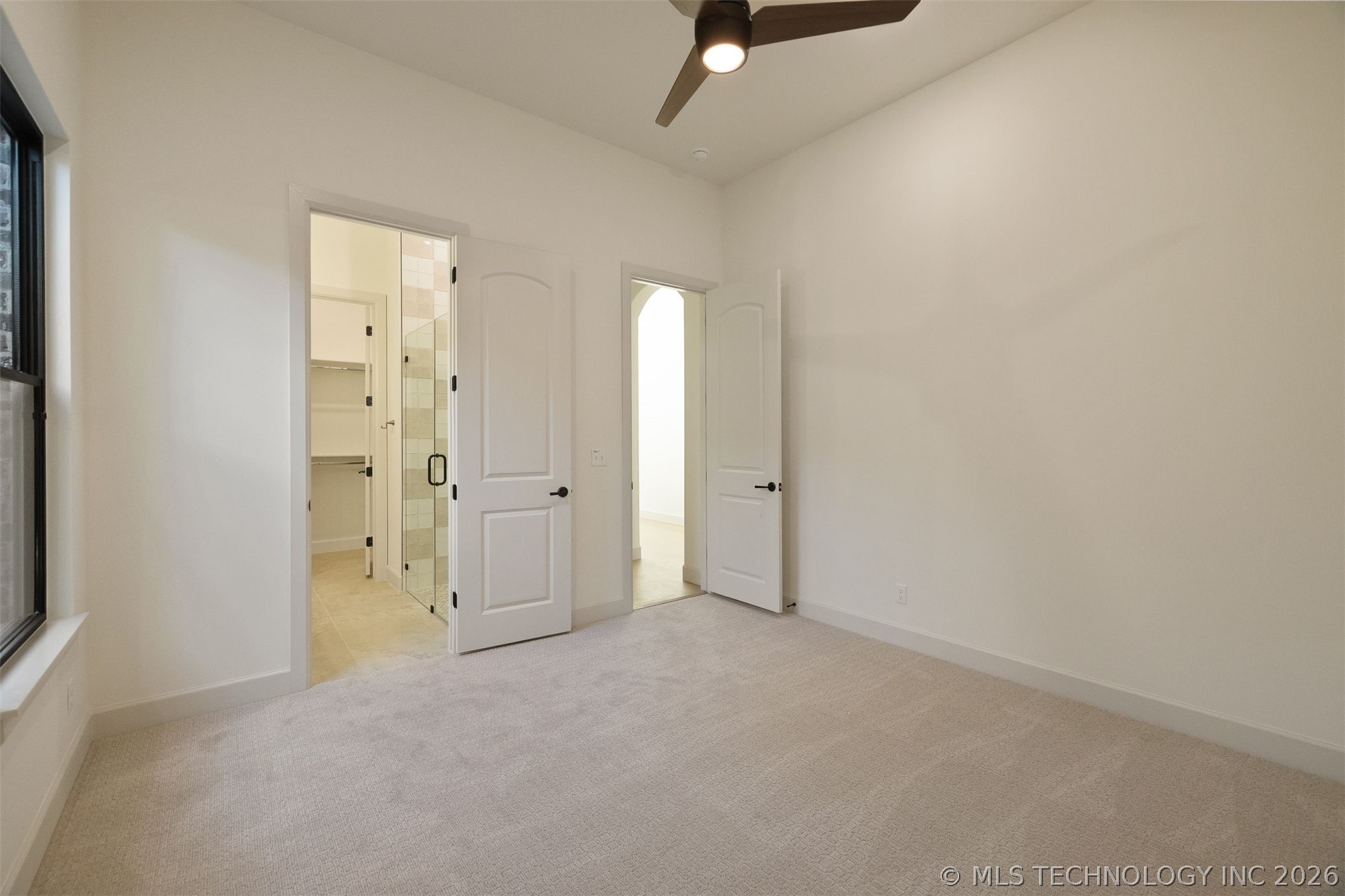 3150 S Madison Avenue Tulsa OK 74105