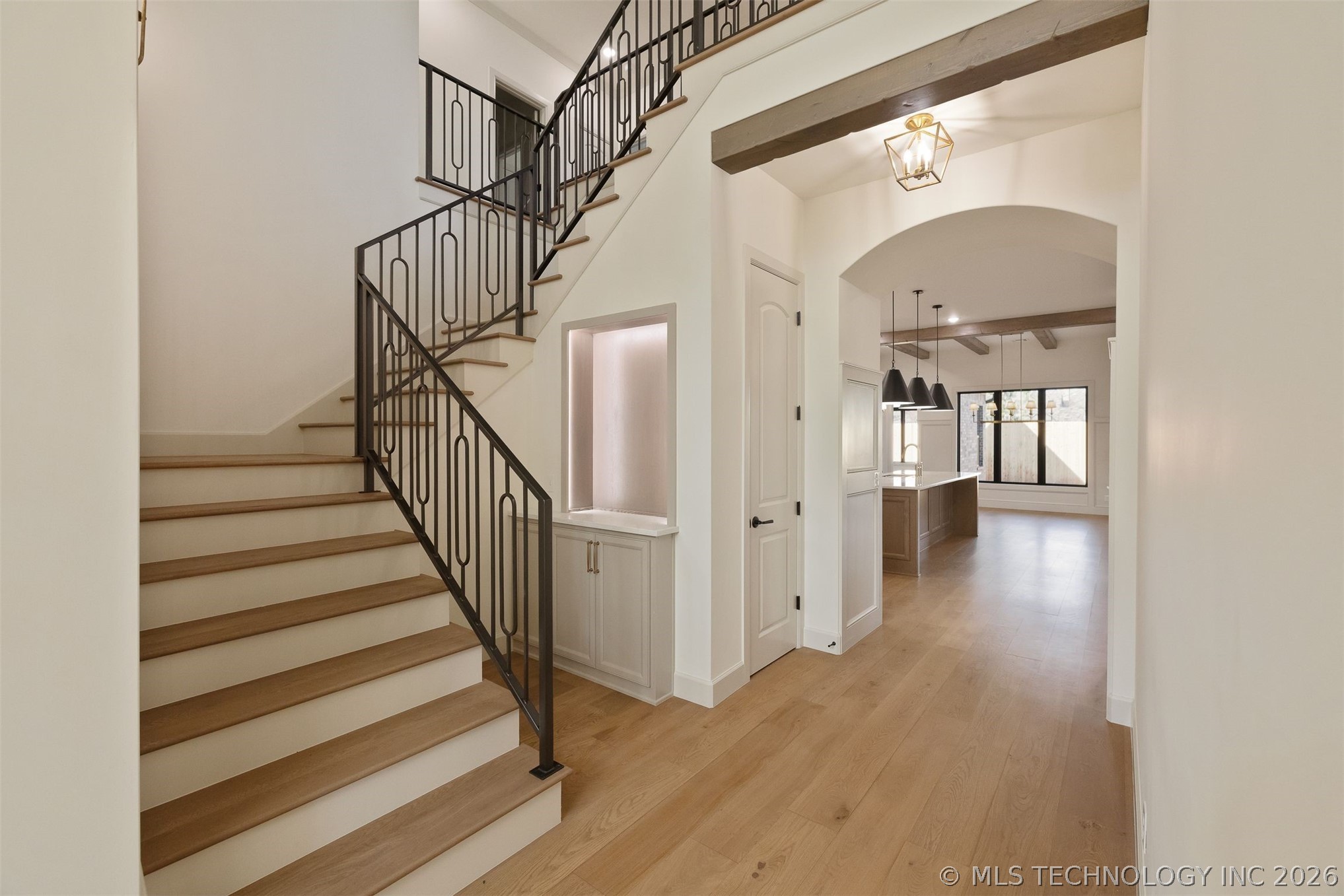 3150 S Madison Avenue Tulsa OK 74105