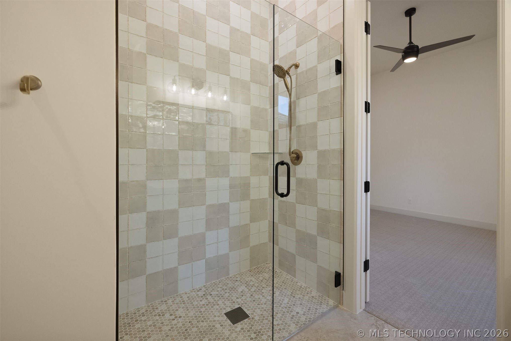 3150 S Madison Avenue Tulsa OK 74105