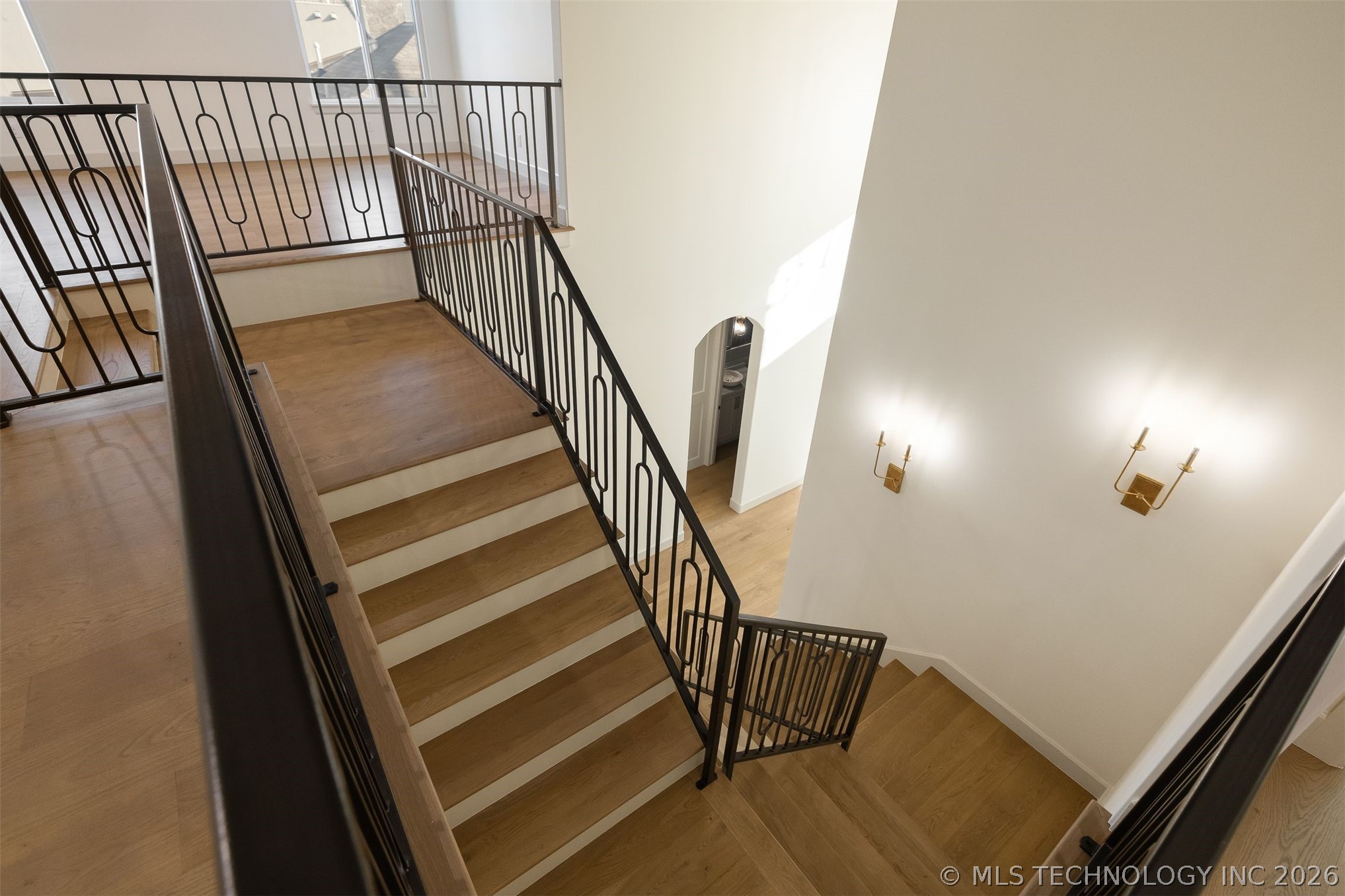 3150 S Madison Avenue Tulsa OK 74105
