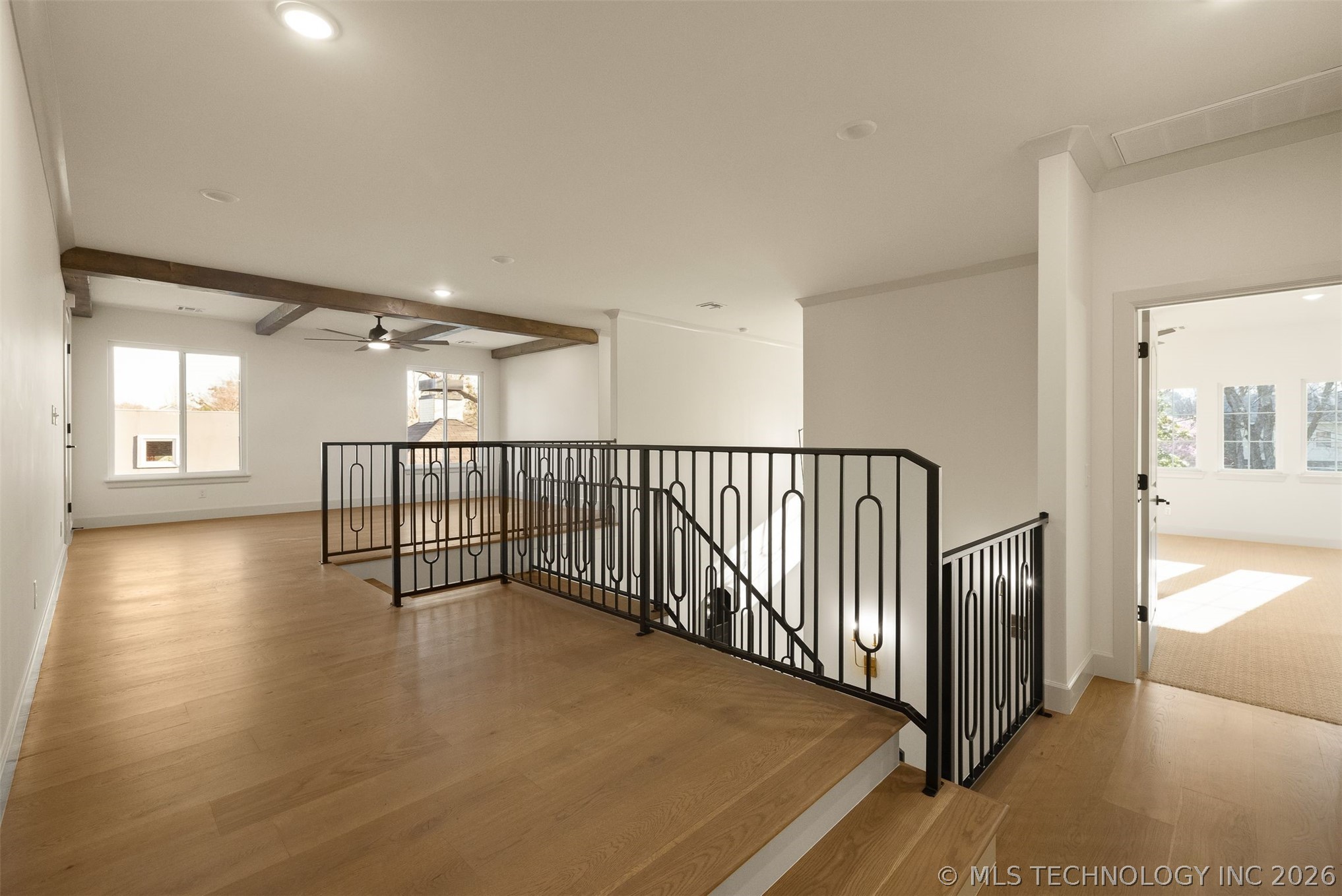 3150 S Madison Avenue Tulsa OK 74105