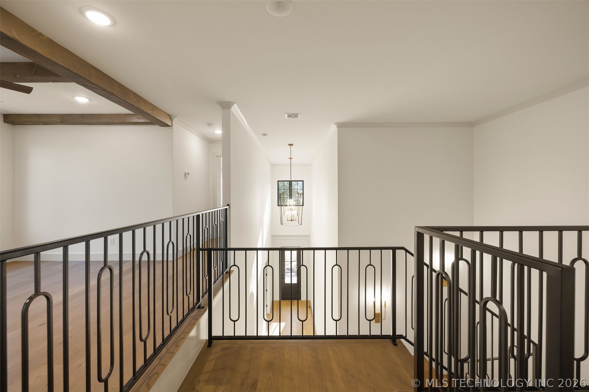 3150 S Madison Avenue Tulsa OK 74105