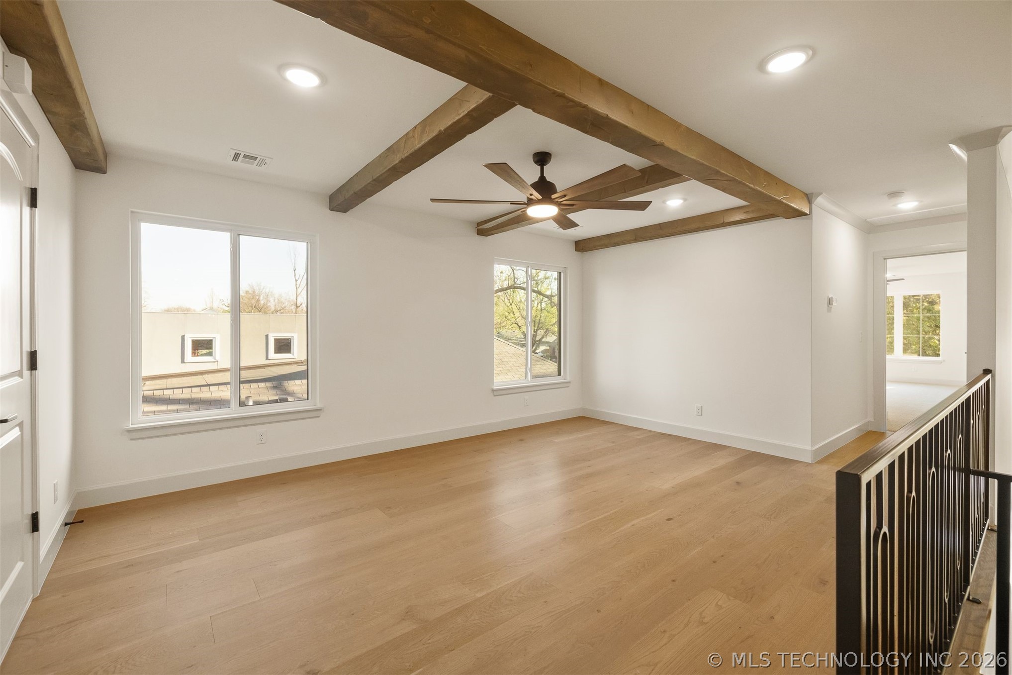 3150 S Madison Avenue Tulsa OK 74105