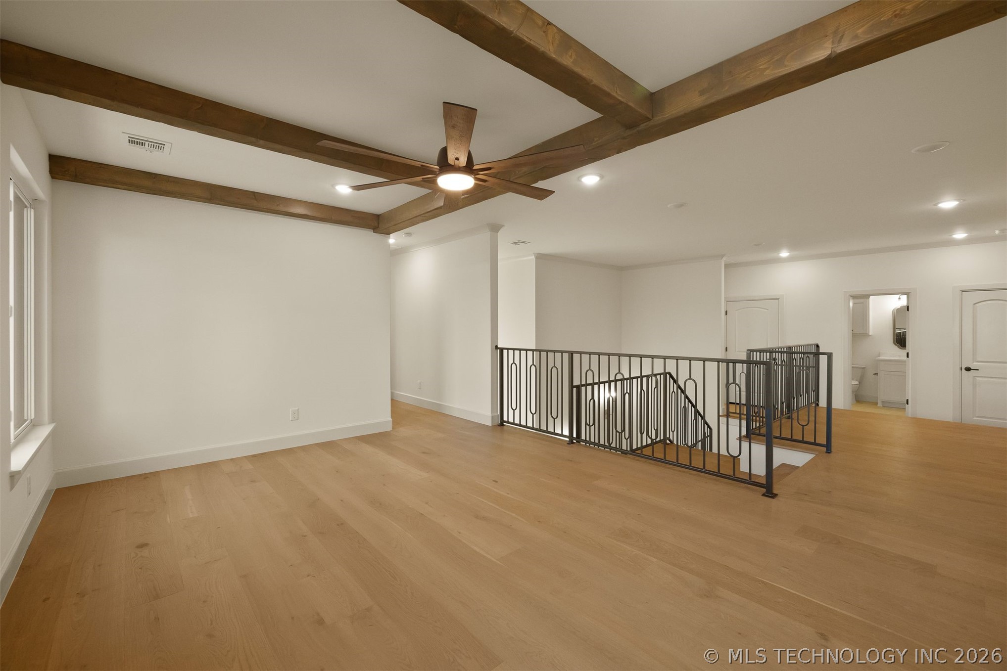 3150 S Madison Avenue Tulsa OK 74105
