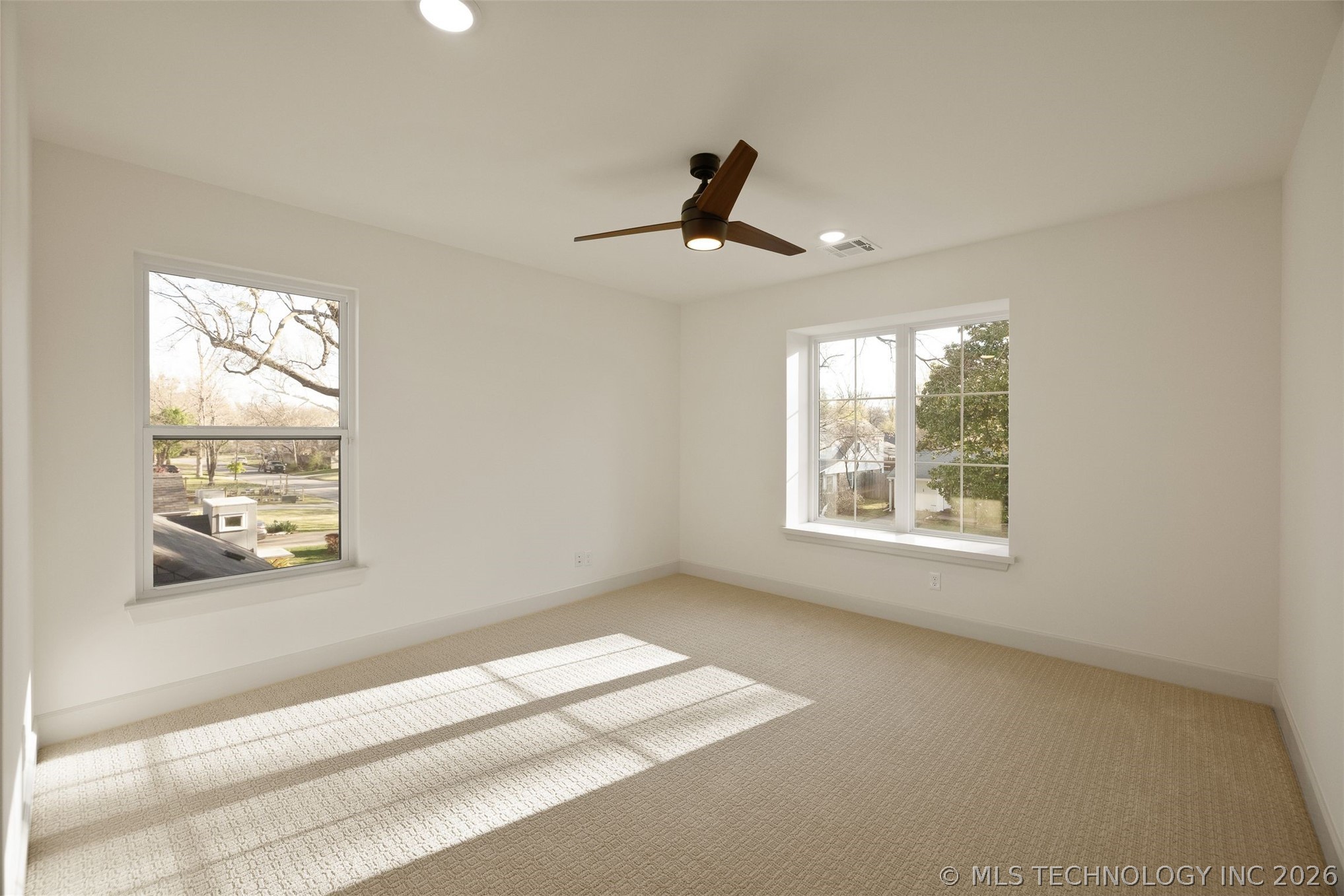 3150 S Madison Avenue Tulsa OK 74105
