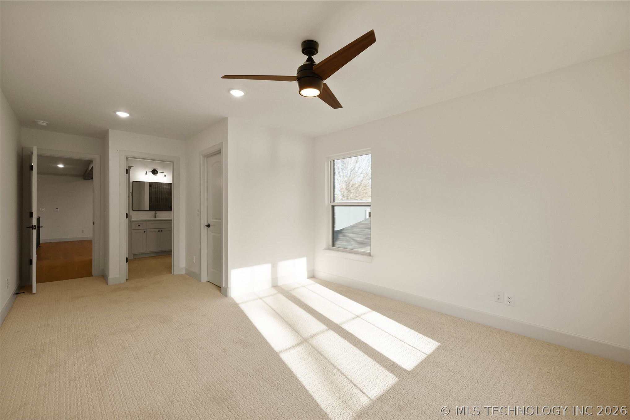 3150 S Madison Avenue Tulsa OK 74105