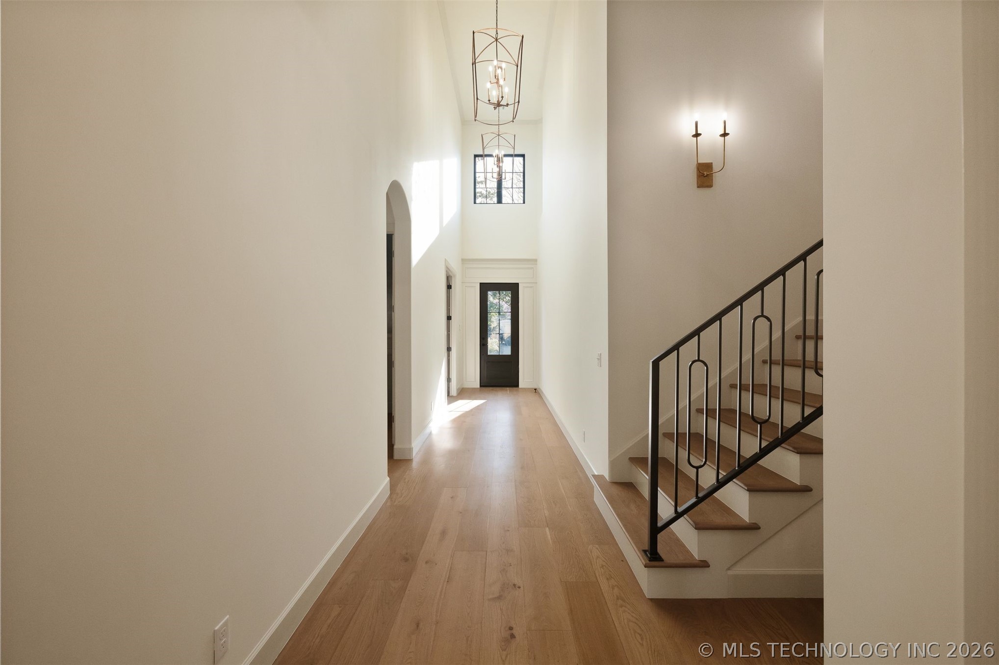 3150 S Madison Avenue Tulsa OK 74105