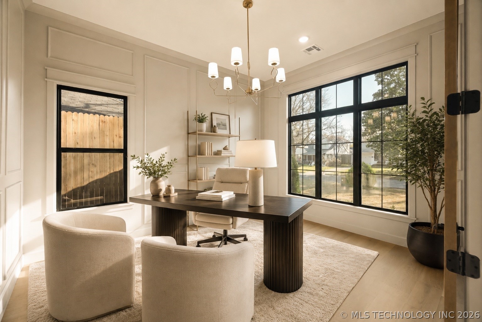 3150 S Madison Avenue Tulsa OK 74105