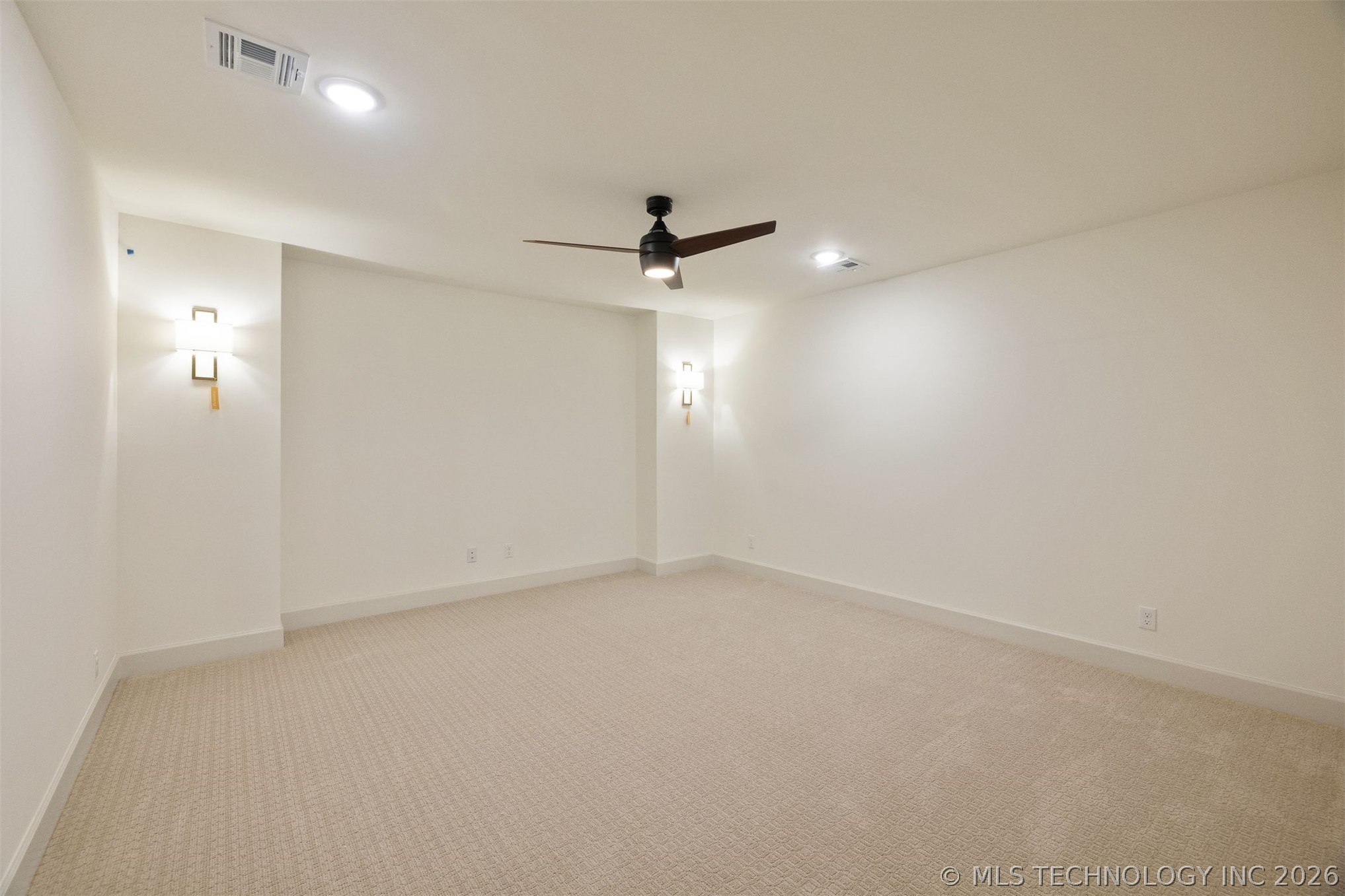 3150 S Madison Avenue Tulsa OK 74105