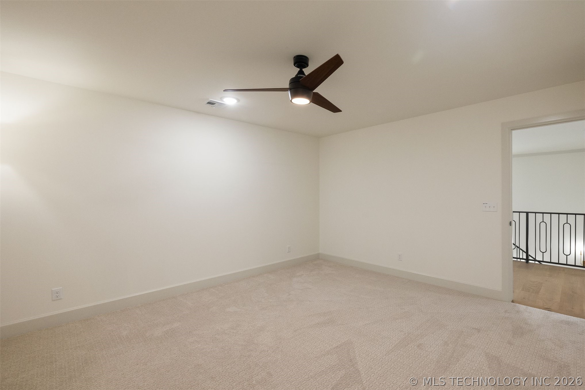 3150 S Madison Avenue Tulsa OK 74105