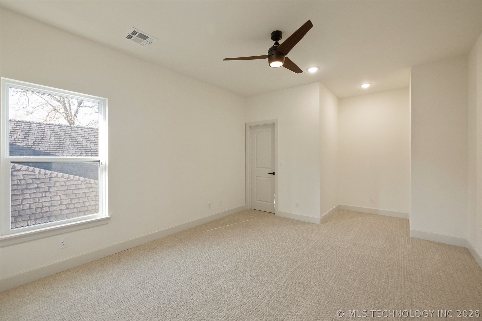 3150 S Madison Avenue Tulsa OK 74105