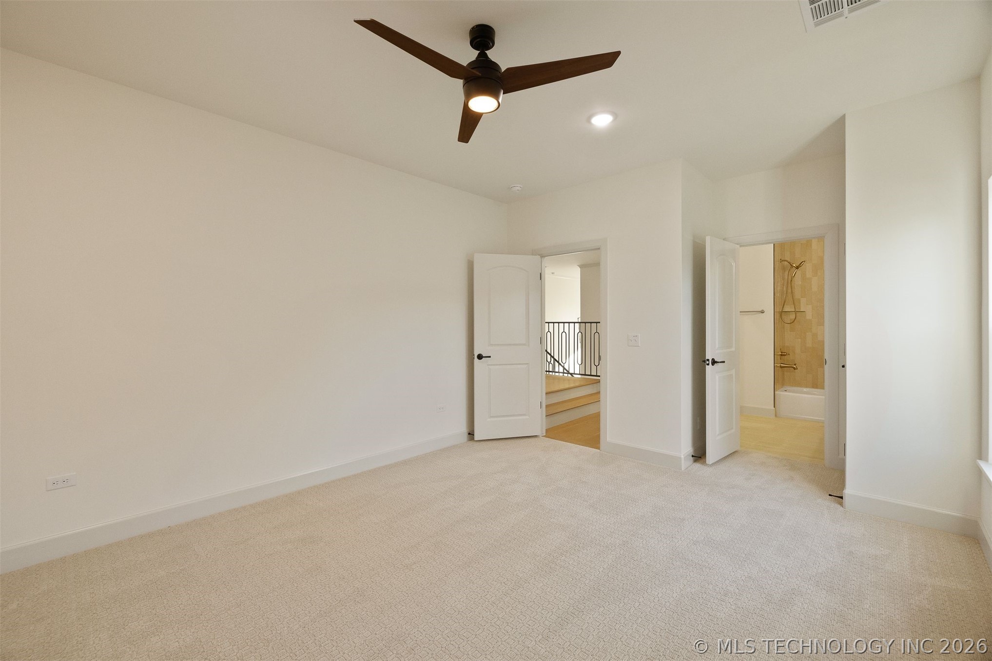 3150 S Madison Avenue Tulsa OK 74105