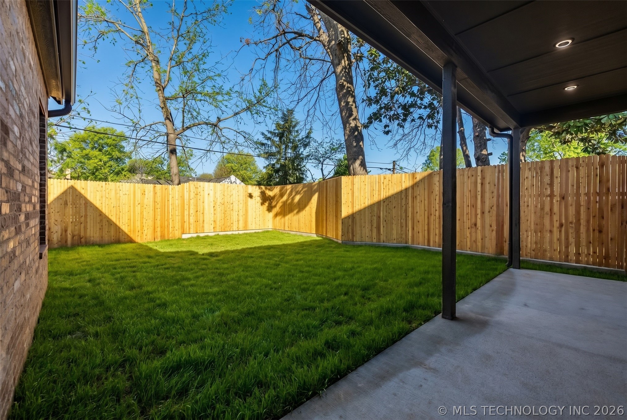3150 S Madison Avenue Tulsa OK 74105