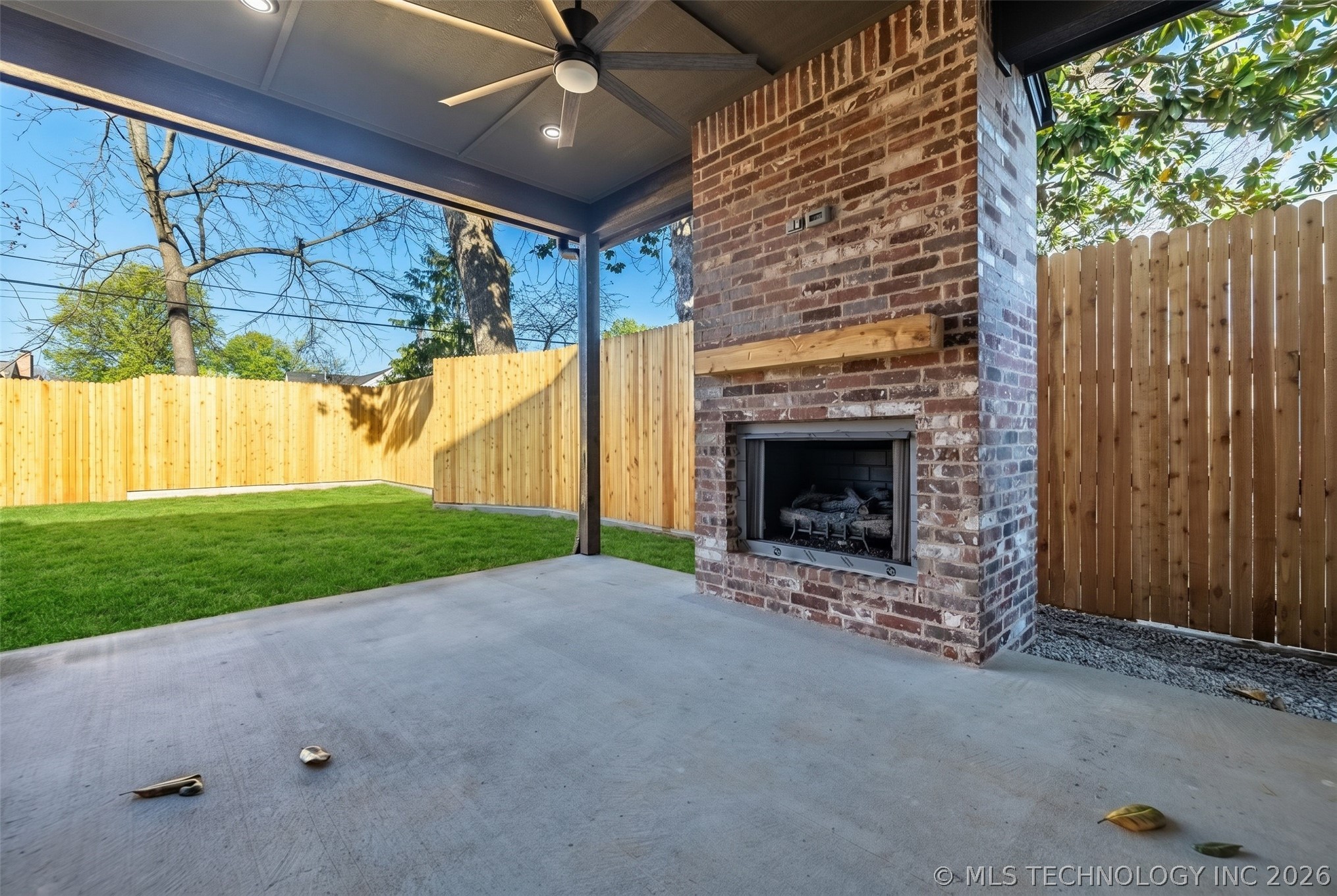 3150 S Madison Avenue Tulsa OK 74105