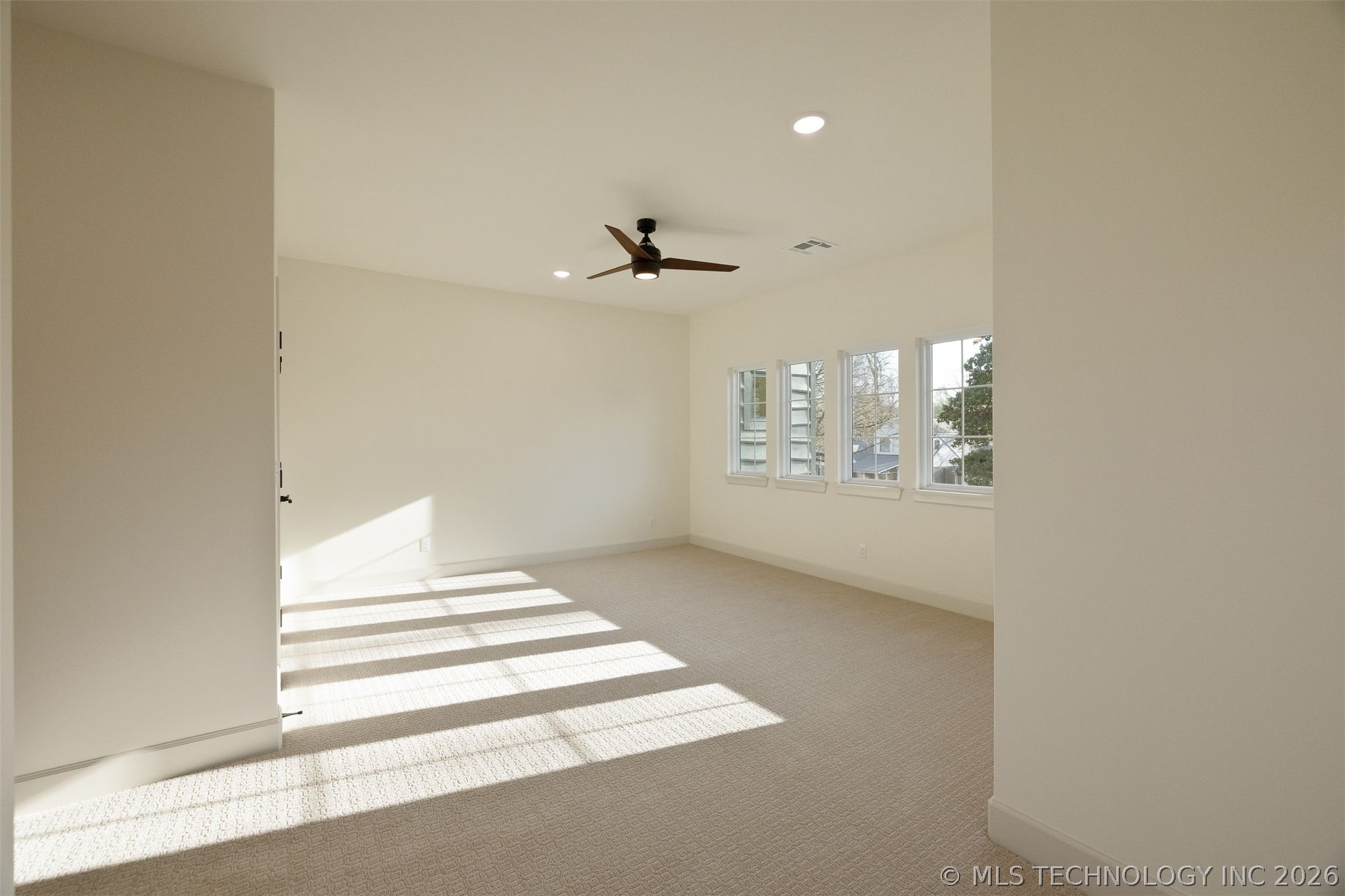 3150 S Madison Avenue Tulsa OK 74105