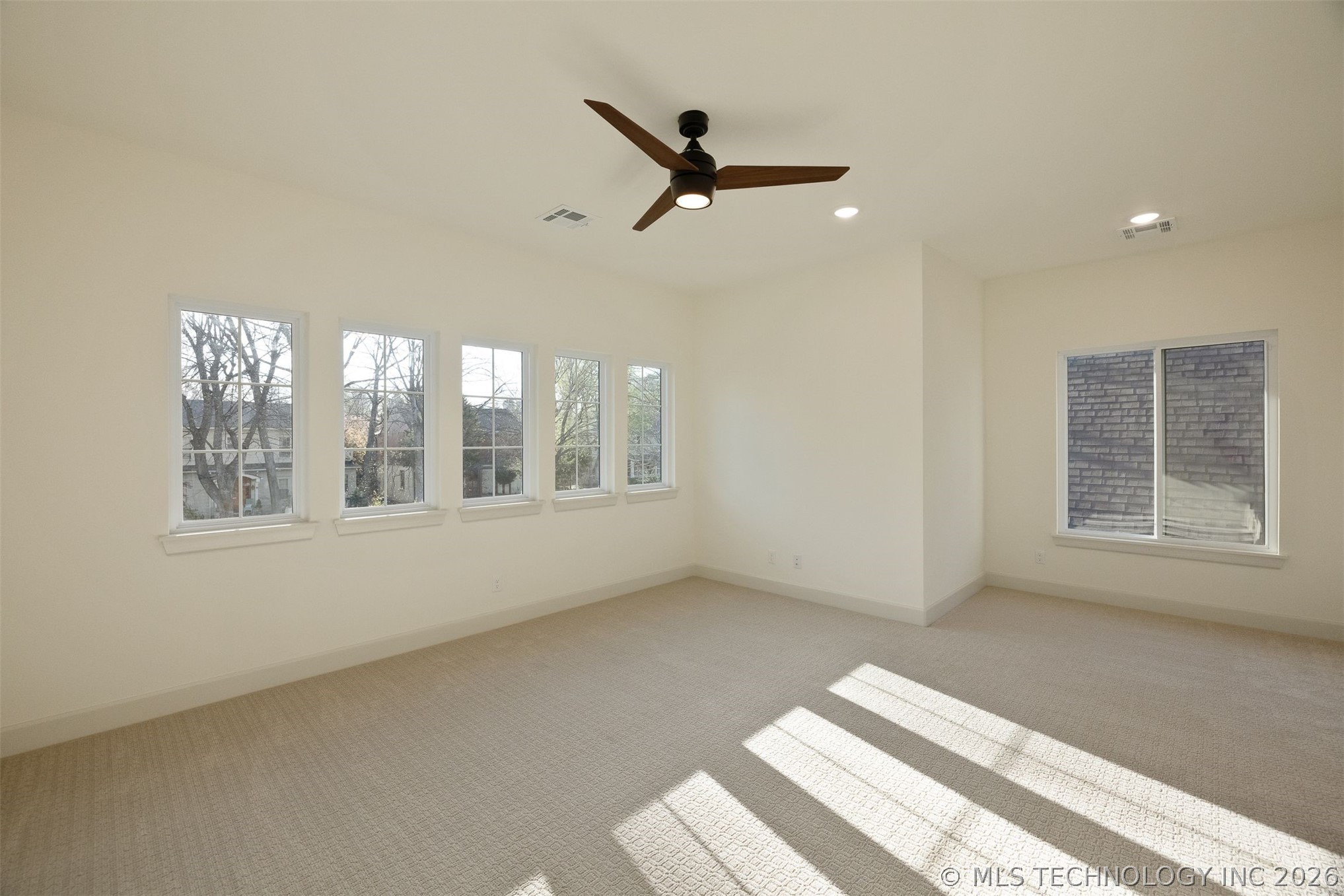 3150 S Madison Avenue Tulsa OK 74105