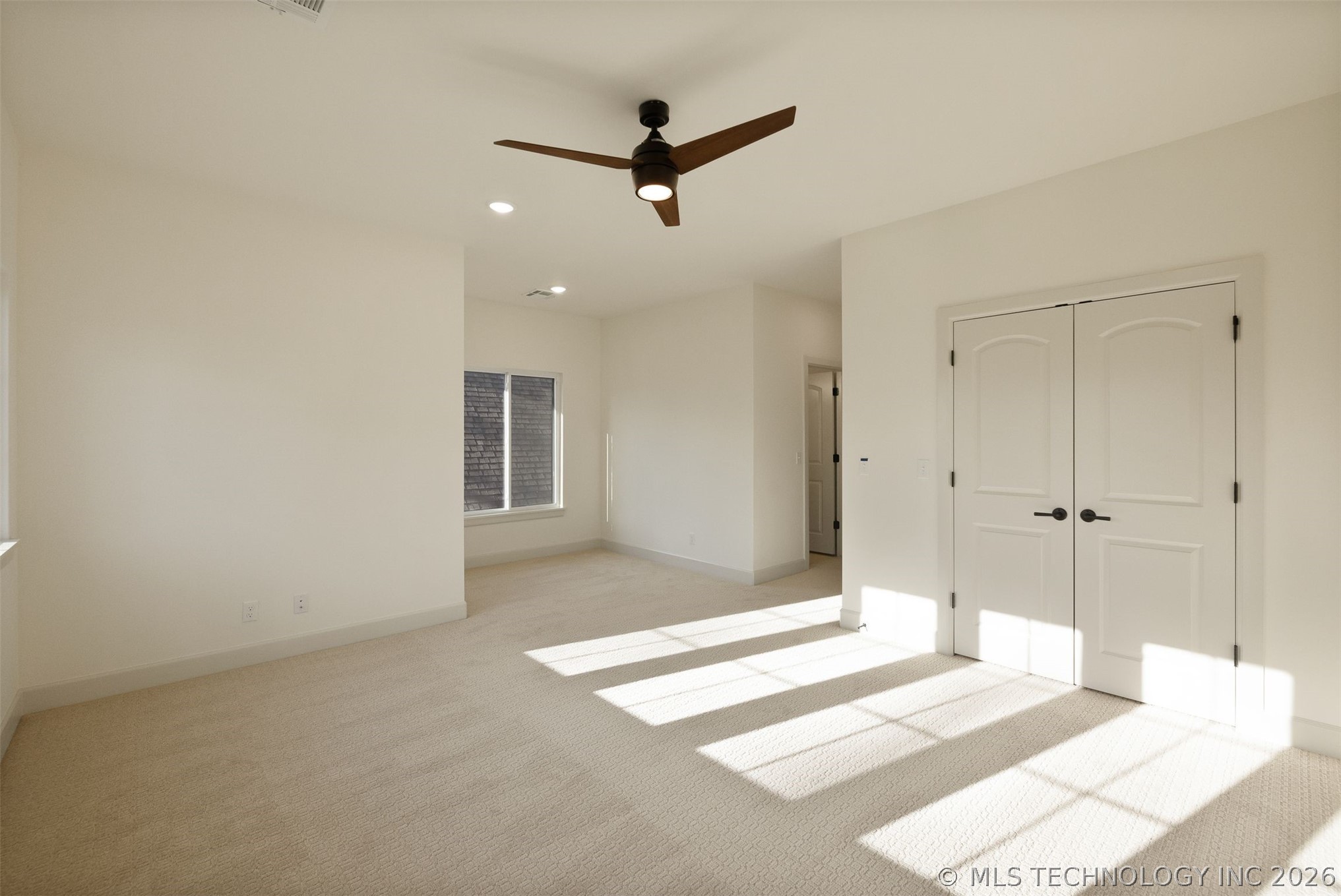 3150 S Madison Avenue Tulsa OK 74105