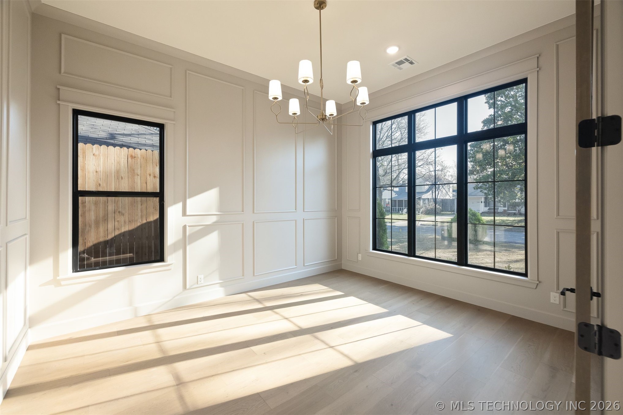 3150 S Madison Avenue Tulsa OK 74105