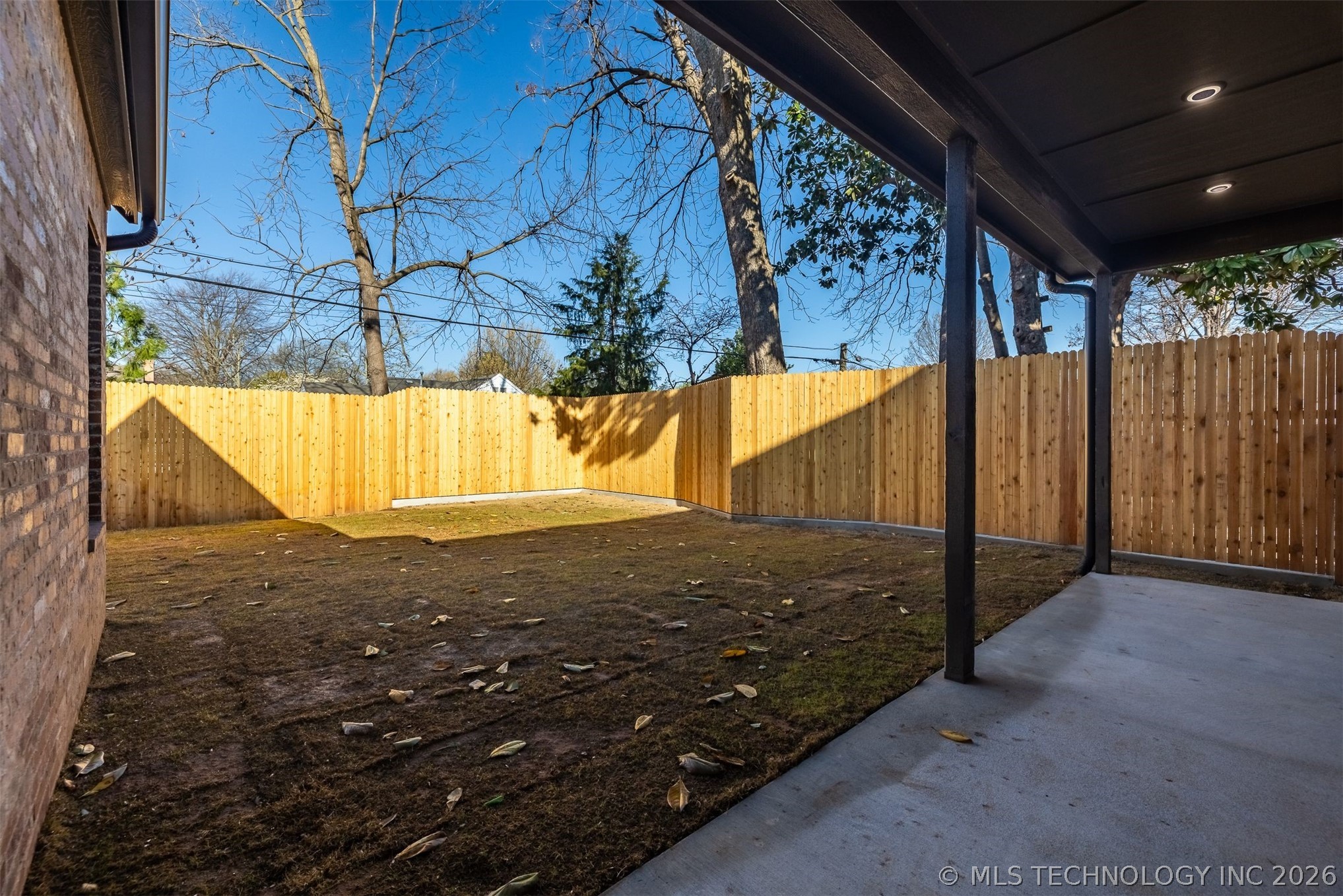 3150 S Madison Avenue Tulsa OK 74105