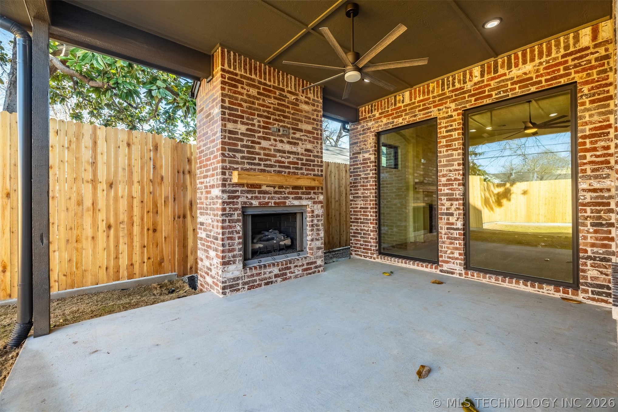 3150 S Madison Avenue Tulsa OK 74105