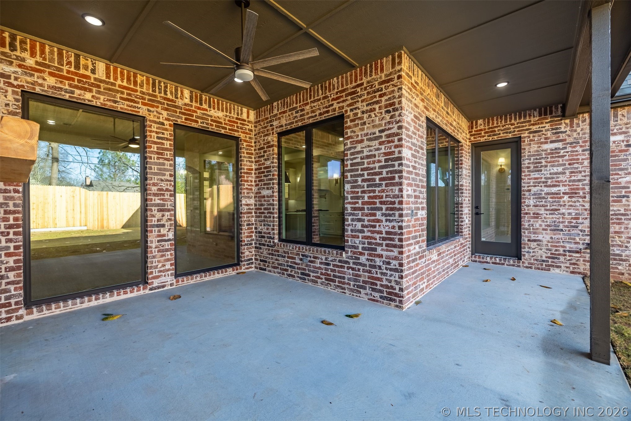 3150 S Madison Avenue Tulsa OK 74105