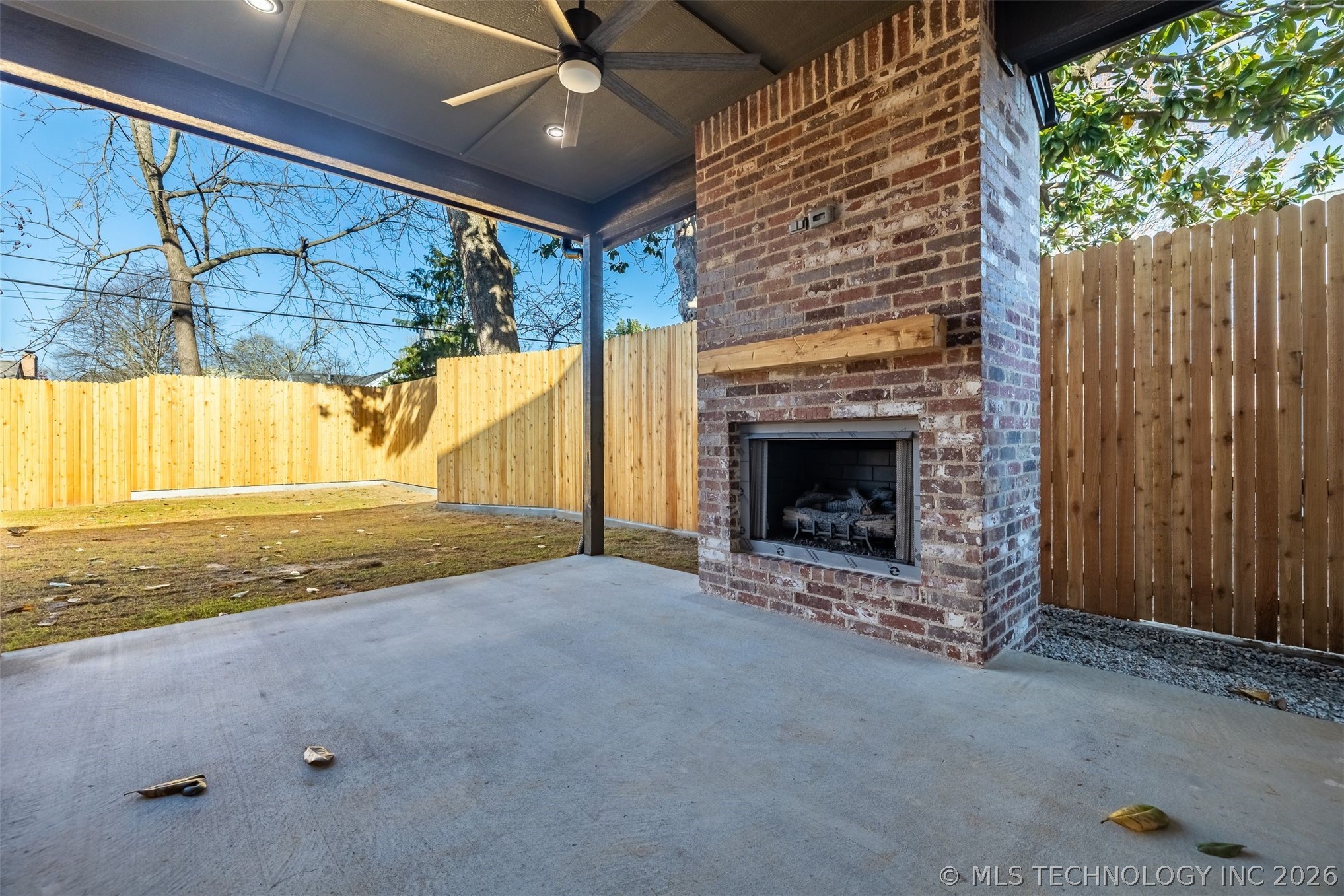3150 S Madison Avenue Tulsa OK 74105