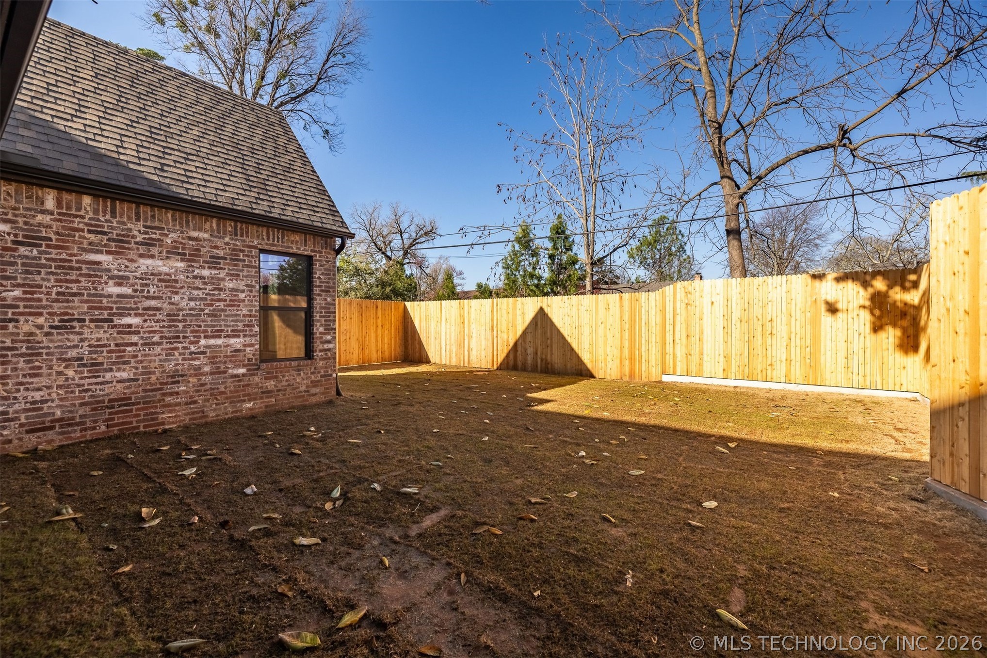 3150 S Madison Avenue Tulsa OK 74105