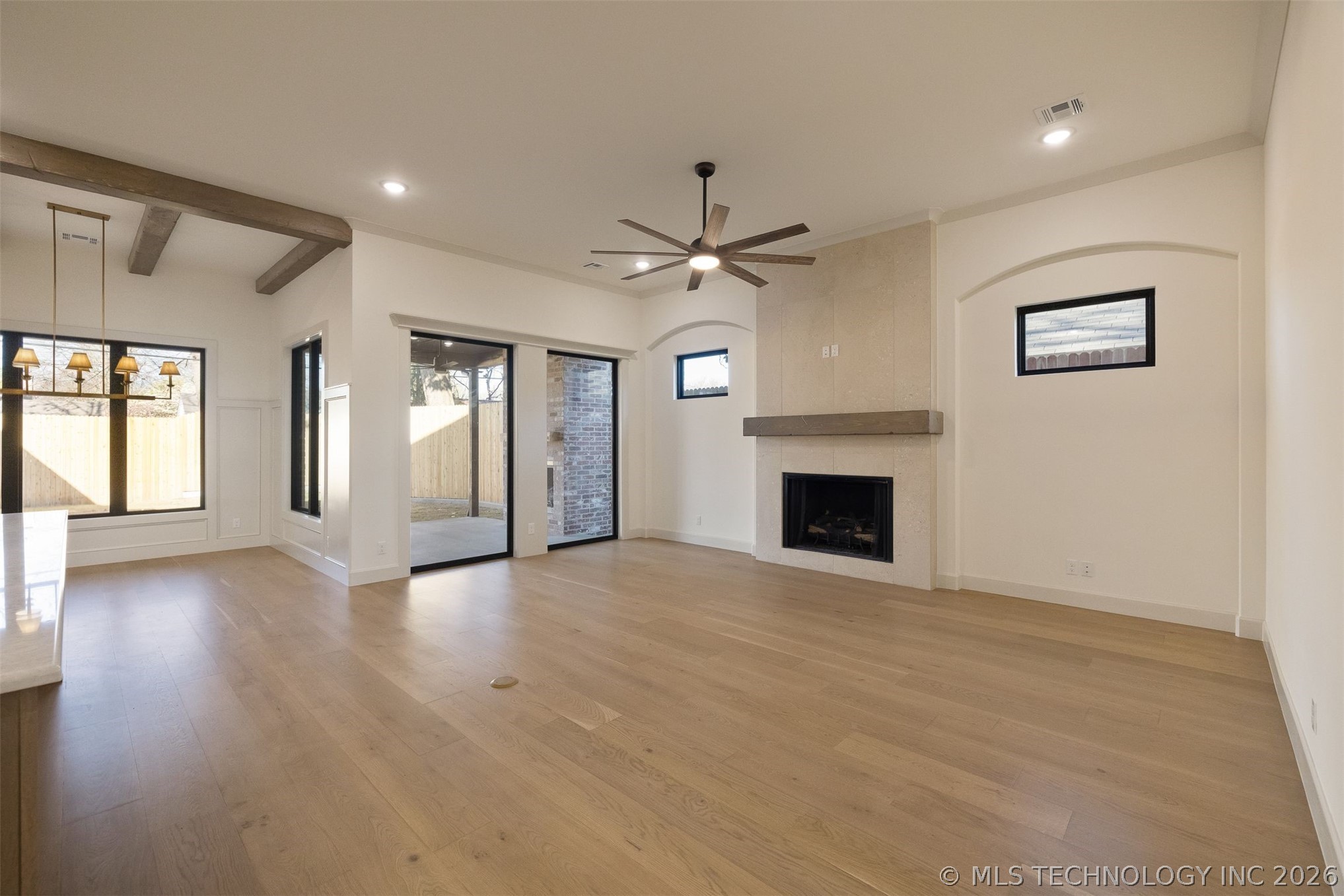 3150 S Madison Avenue Tulsa OK 74105