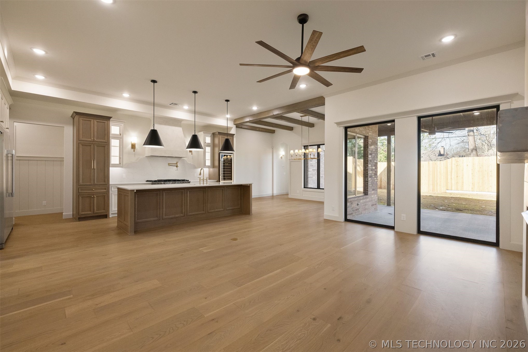 3150 S Madison Avenue Tulsa OK 74105