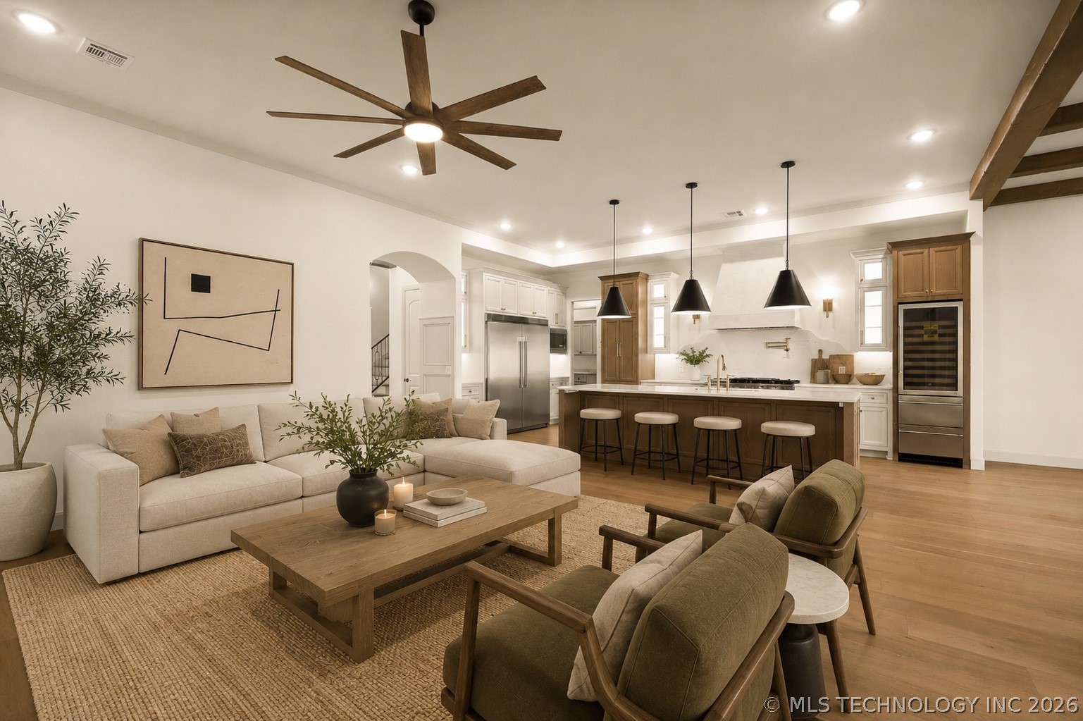 3150 S Madison Avenue Tulsa OK 74105