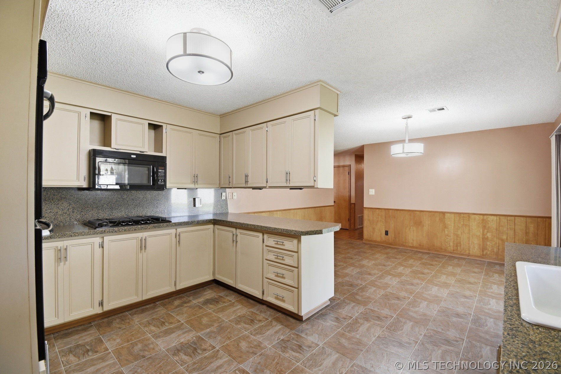 401 Moore Lane Dewey OK 74029