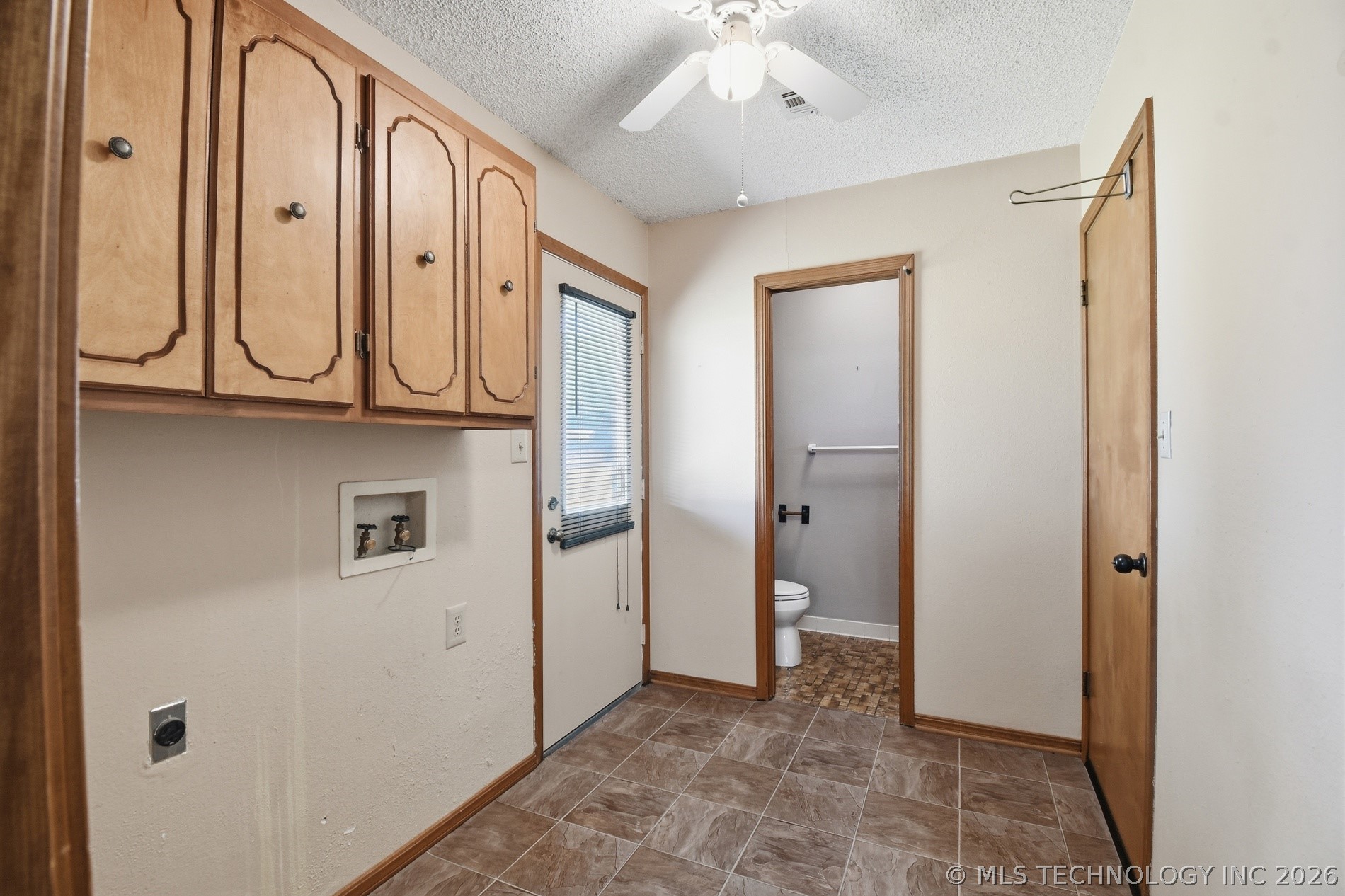 401 Moore Lane Dewey OK 74029