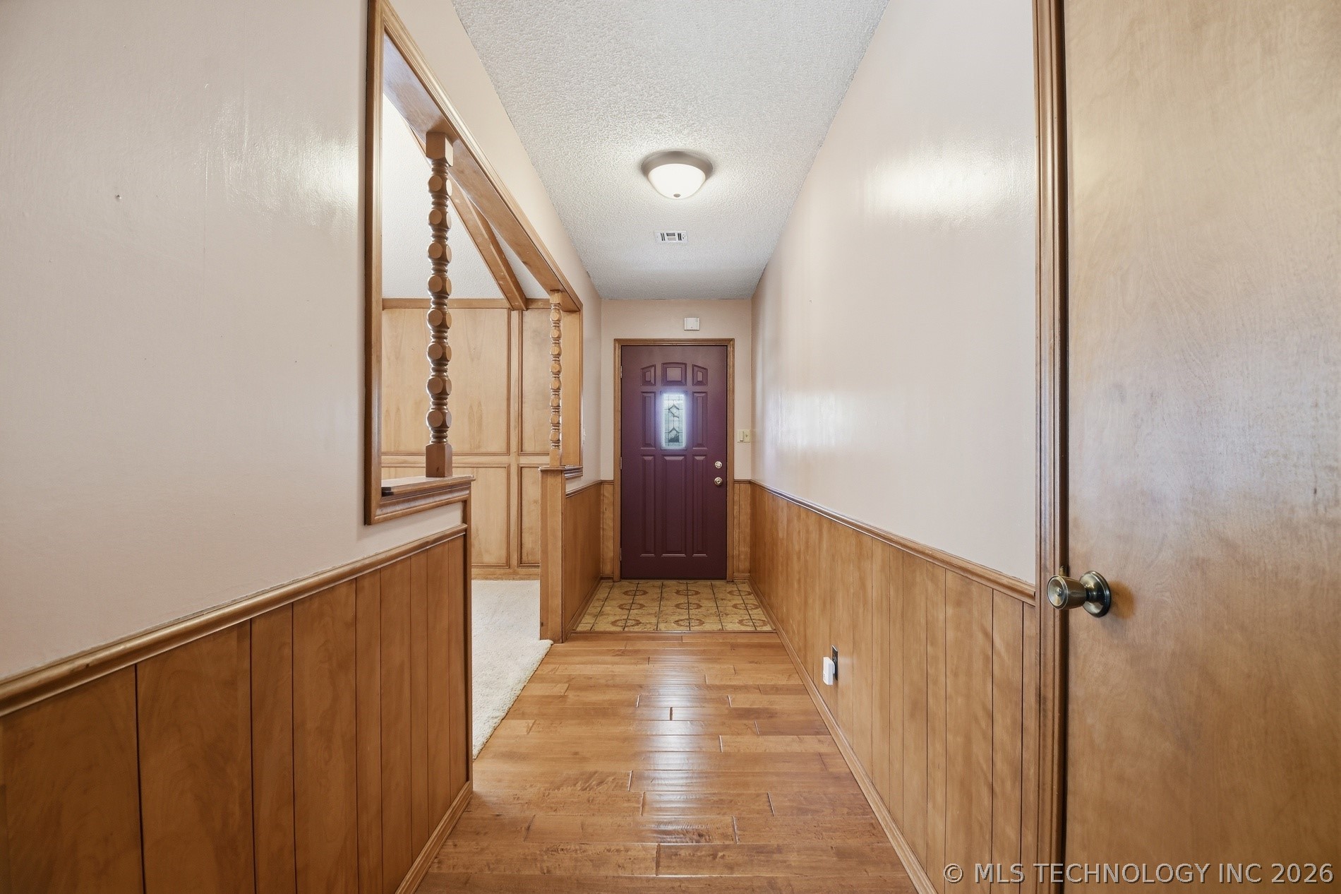 401 Moore Lane Dewey OK 74029