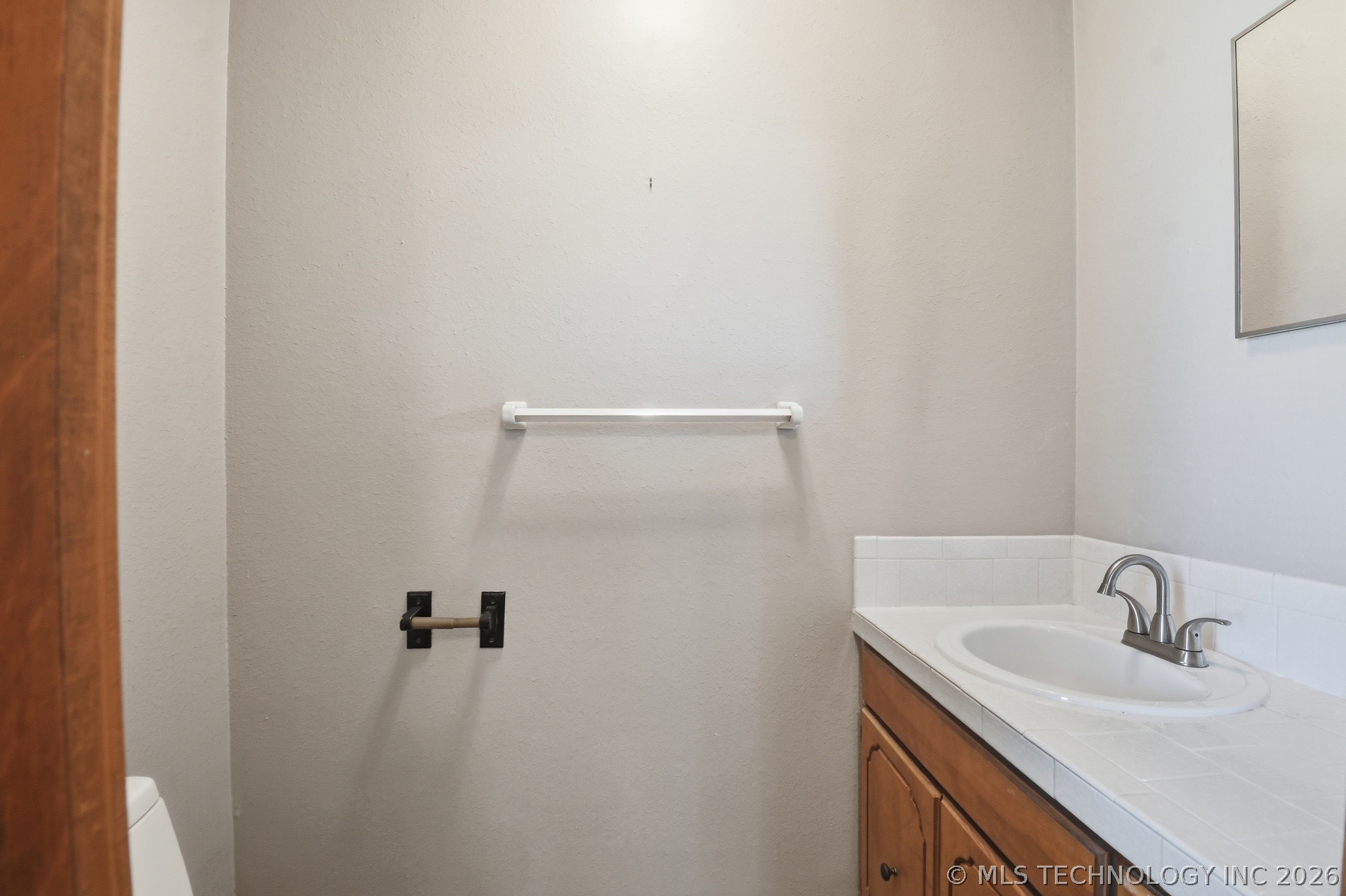 401 Moore Lane Dewey OK 74029
