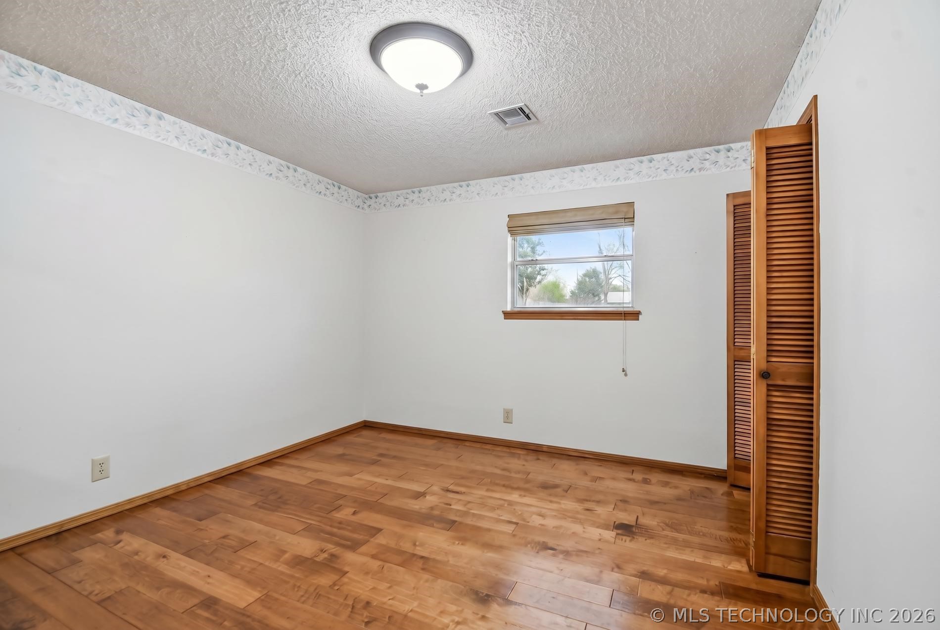 401 Moore Lane Dewey OK 74029