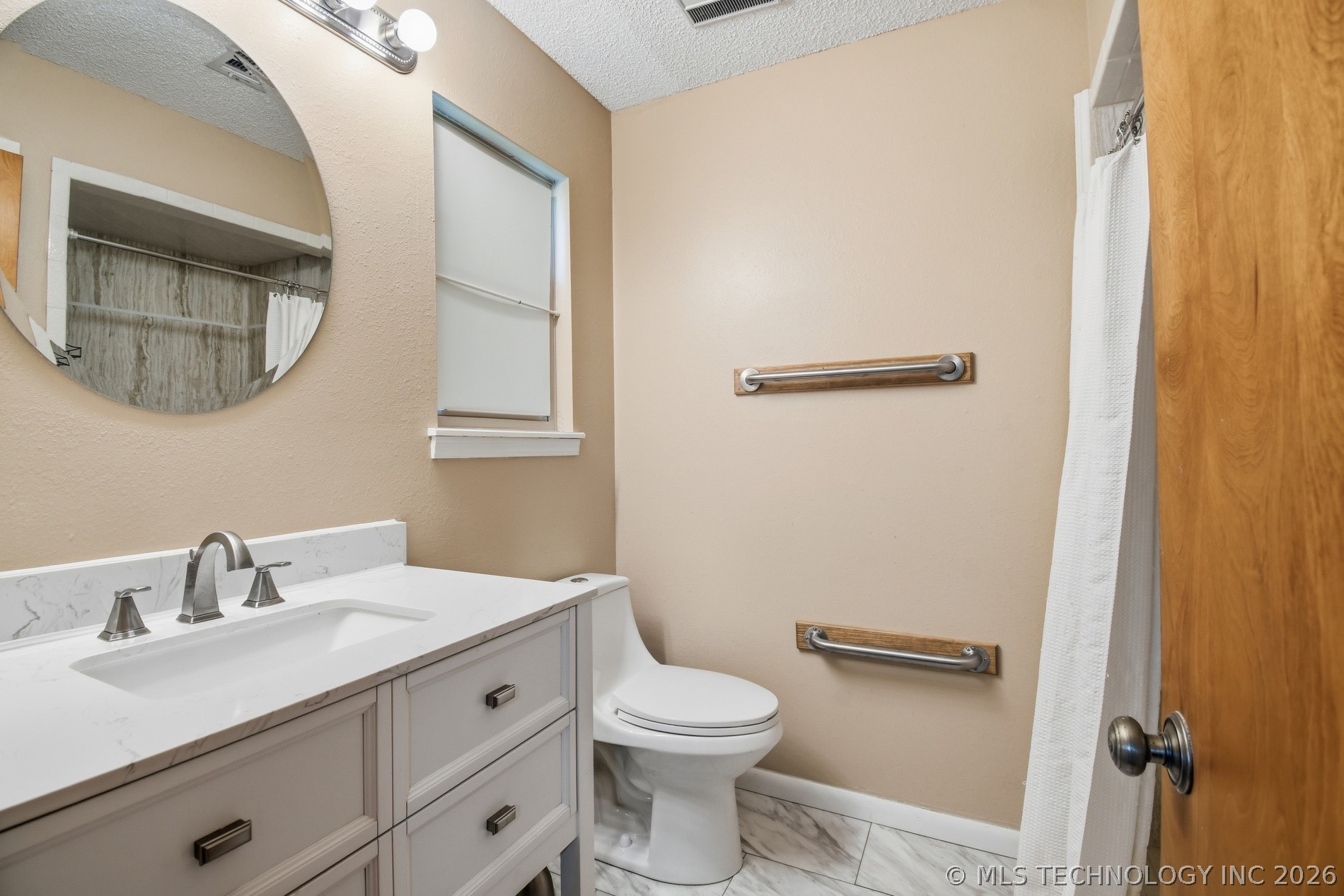 401 Moore Lane Dewey OK 74029