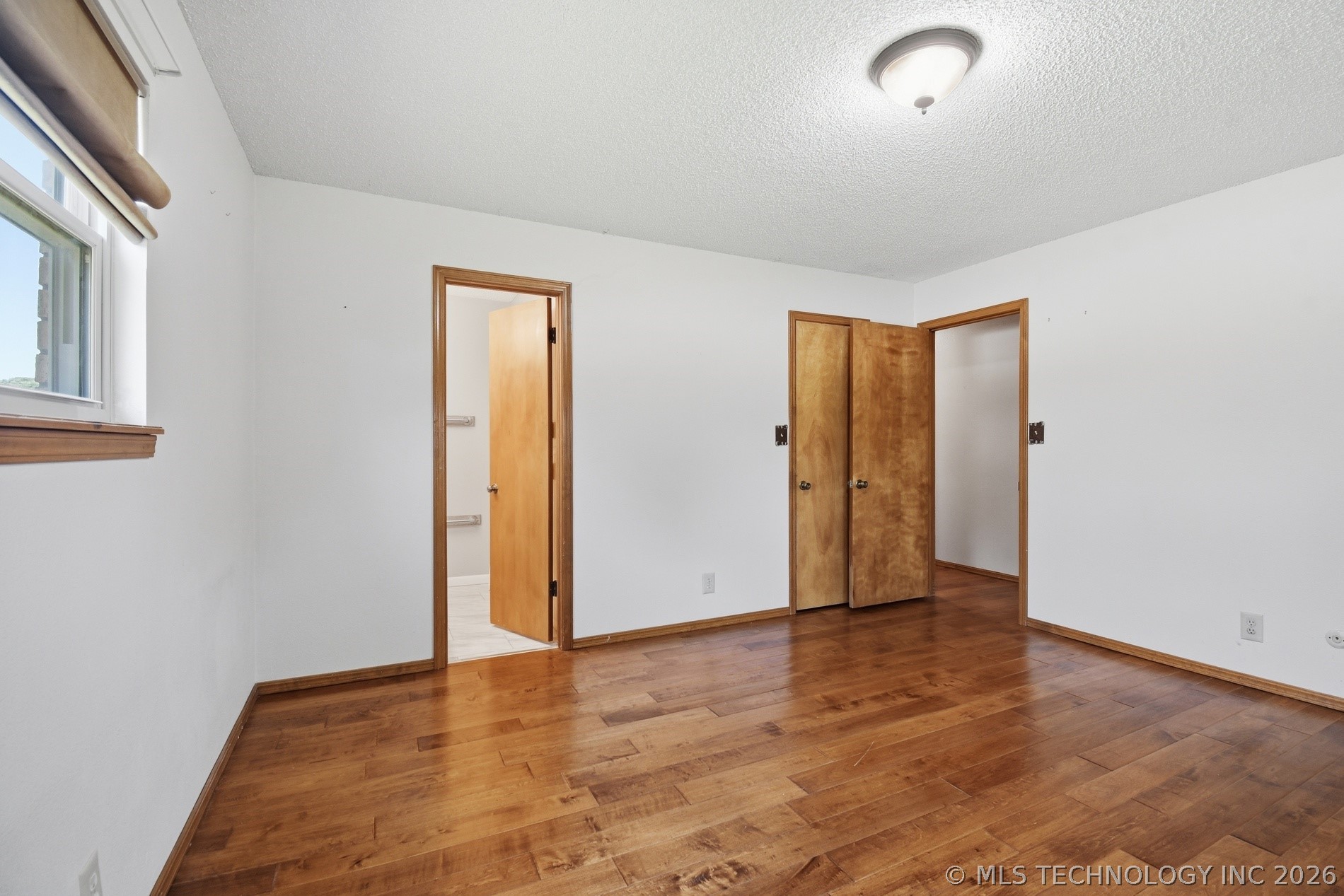 401 Moore Lane Dewey OK 74029