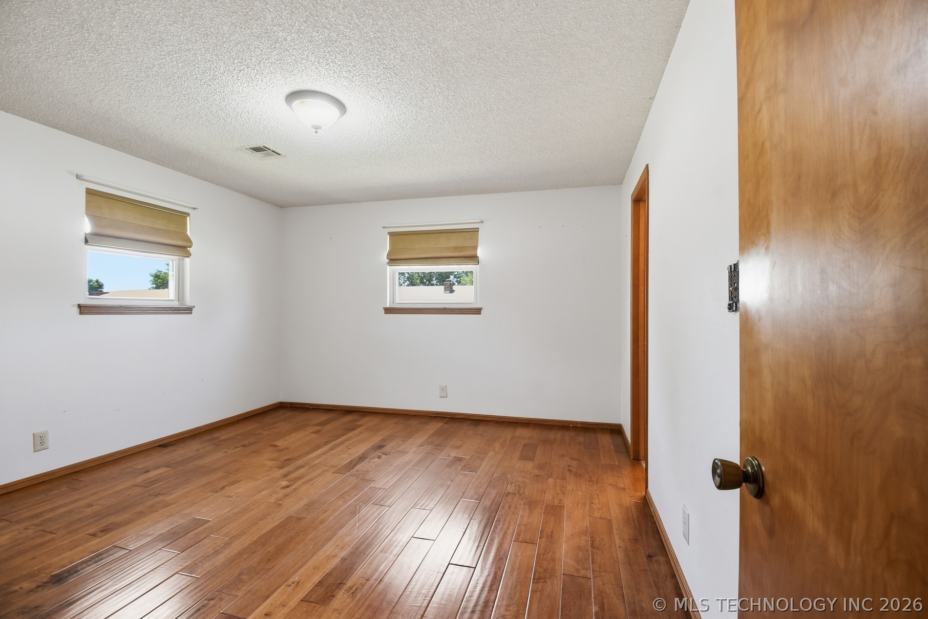 401 Moore Lane Dewey OK 74029