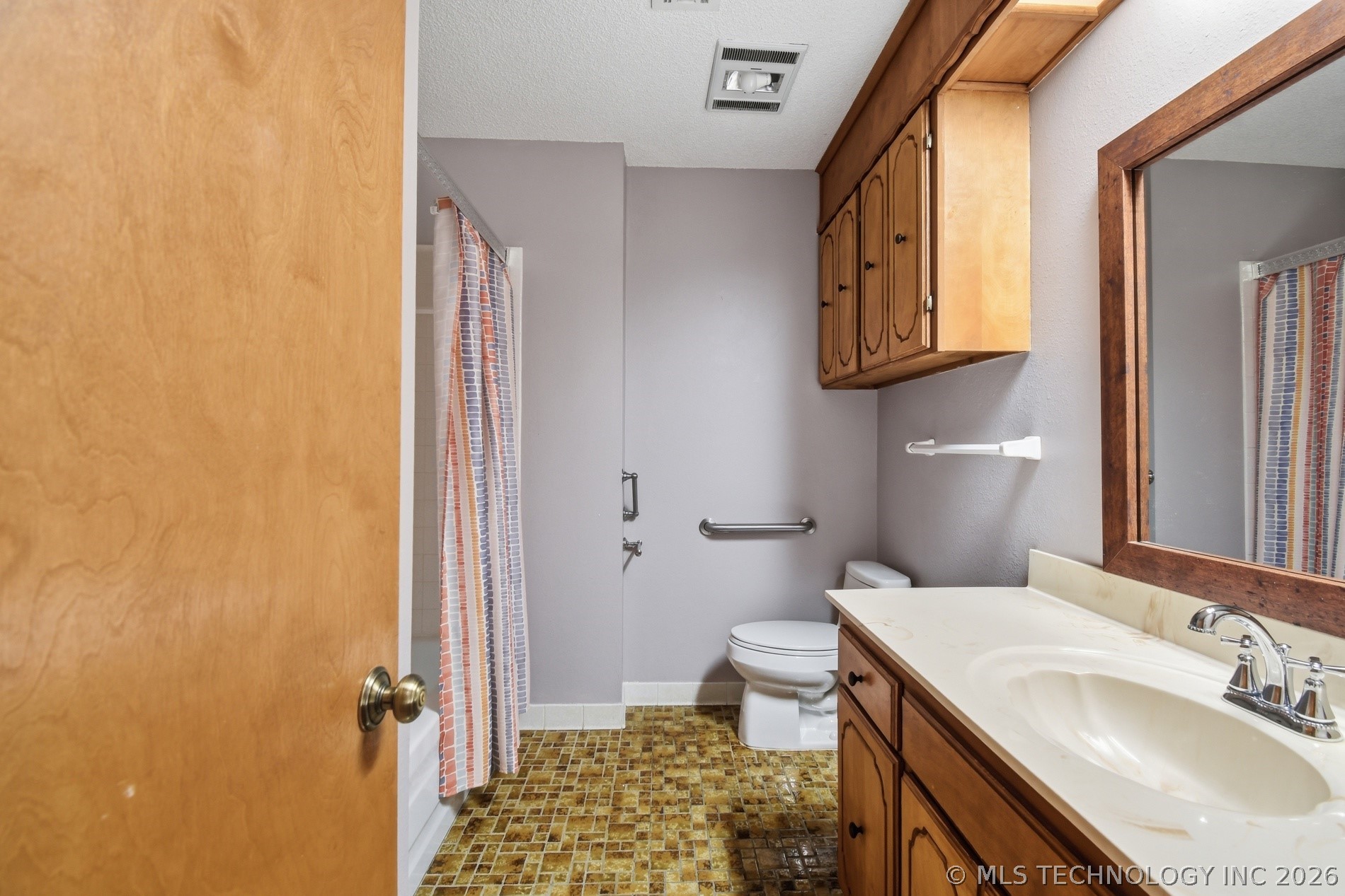 401 Moore Lane Dewey OK 74029