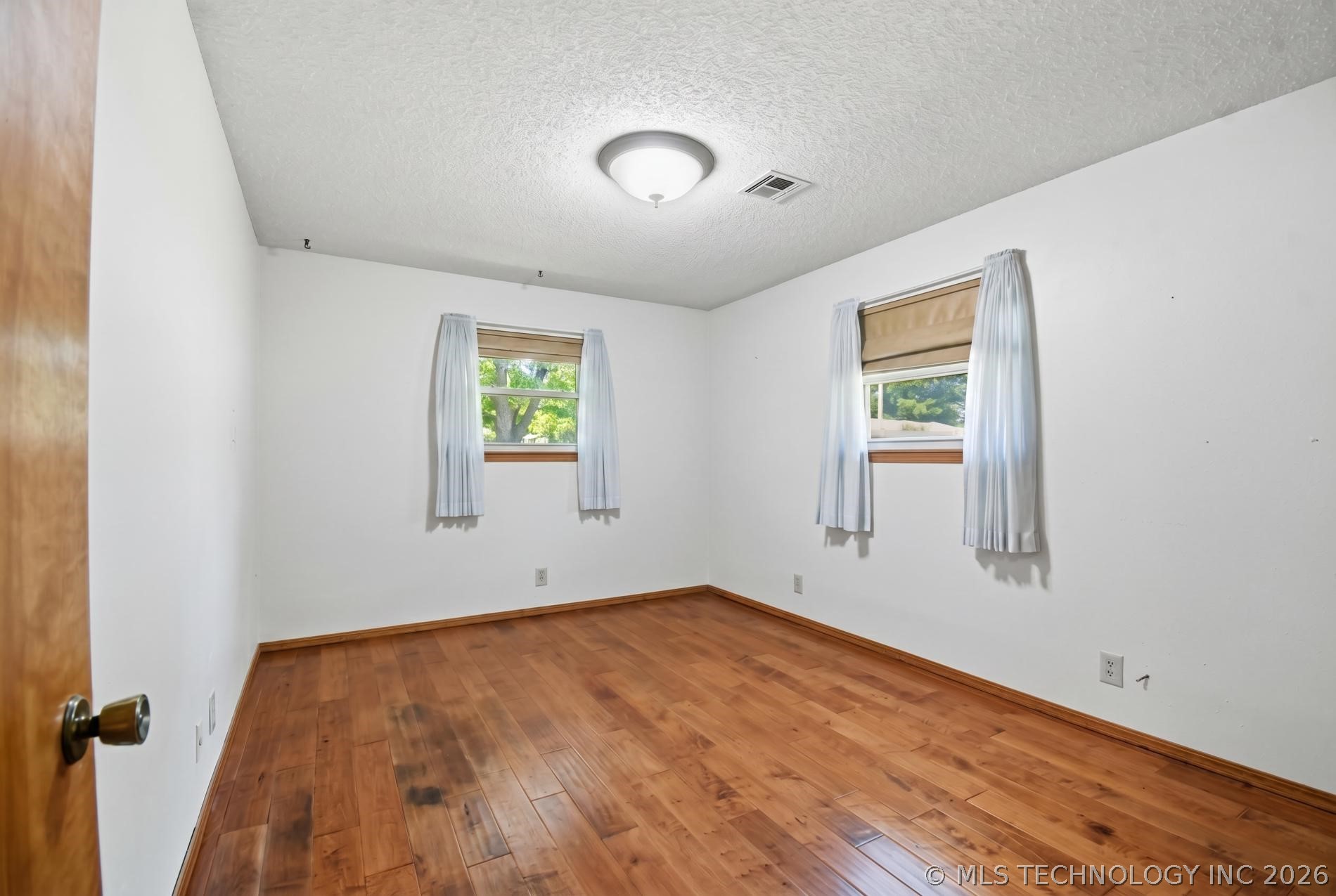 401 Moore Lane Dewey OK 74029