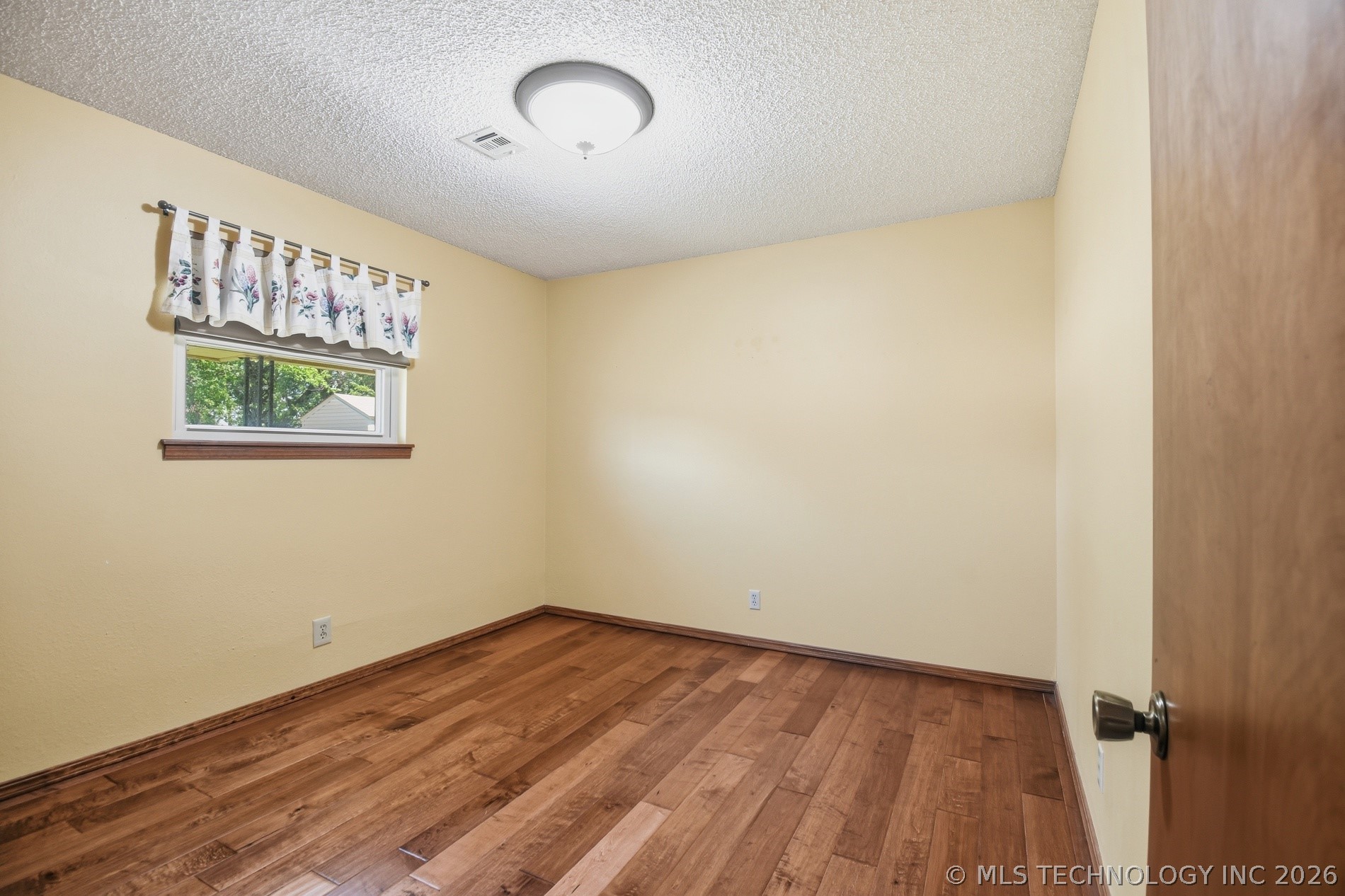 401 Moore Lane Dewey OK 74029