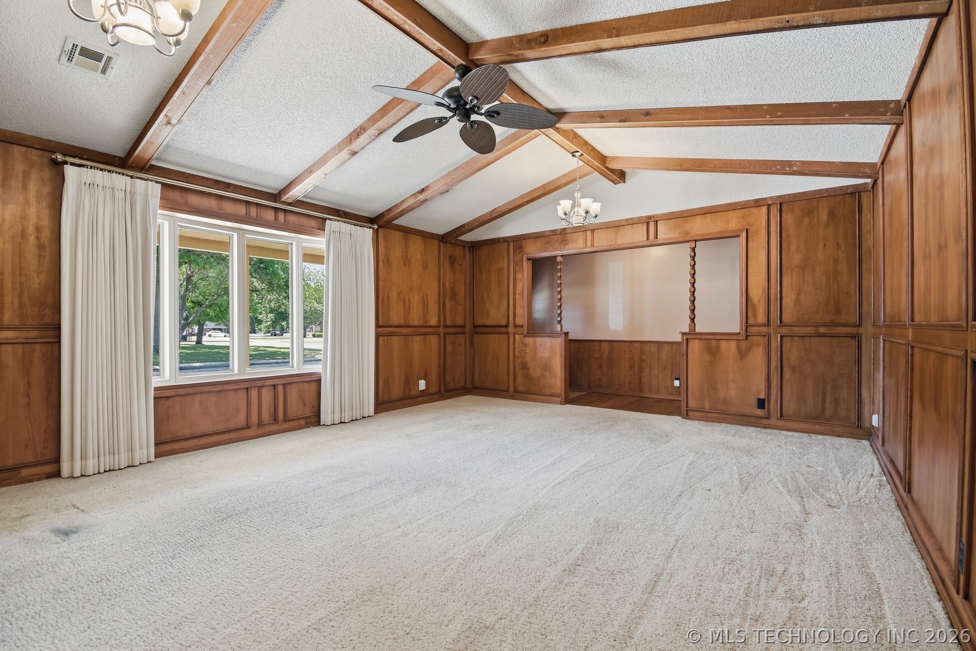401 Moore Lane Dewey OK 74029