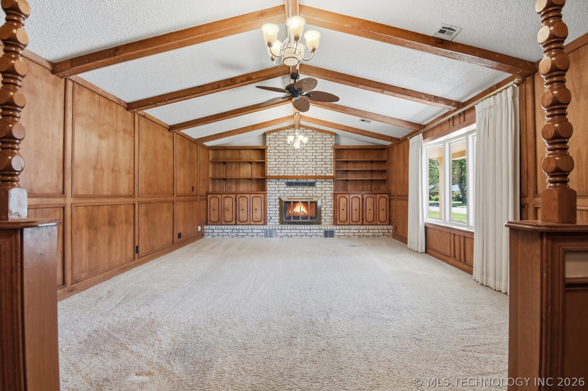 401 Moore Lane Dewey OK 74029